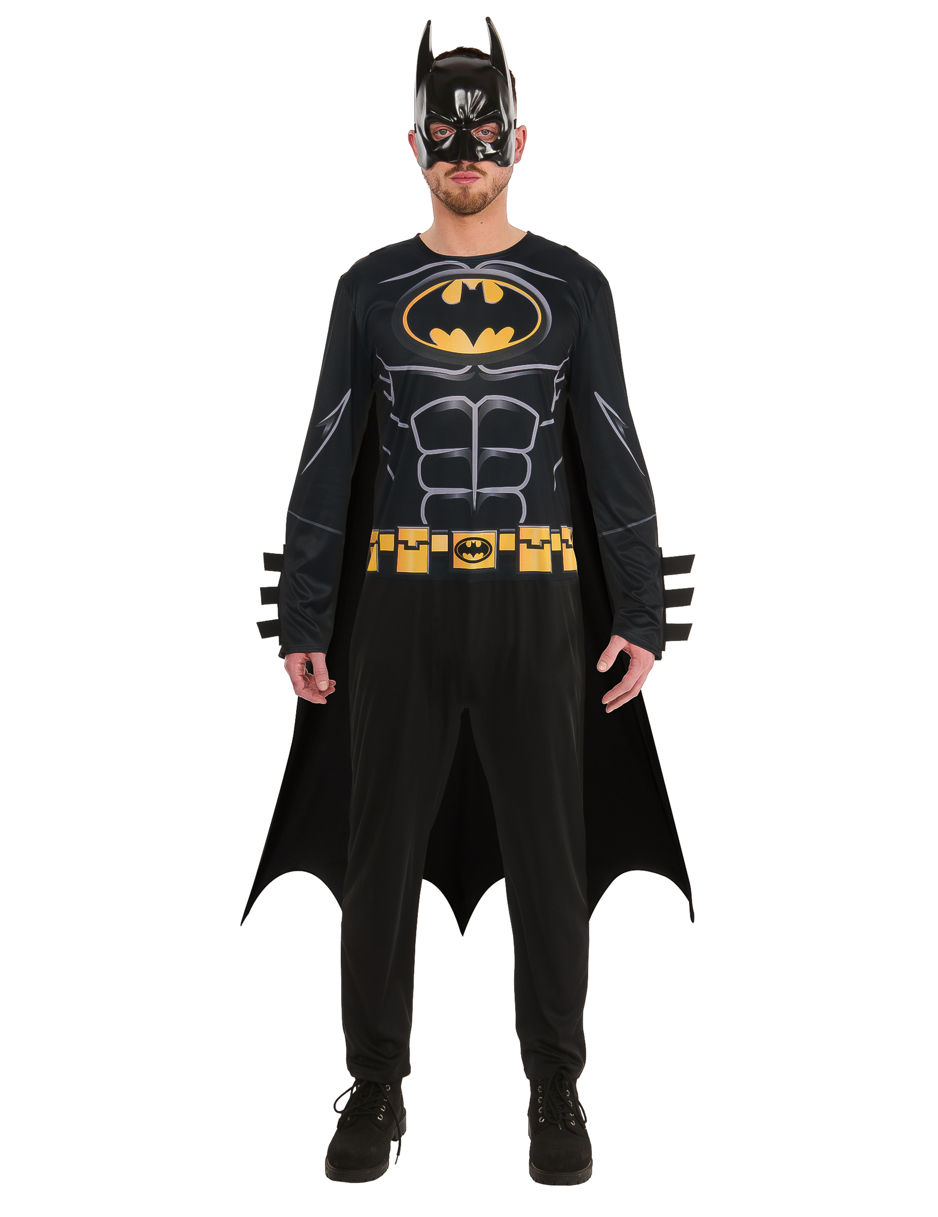 deguisement-standard-batman-adulte_344073_3