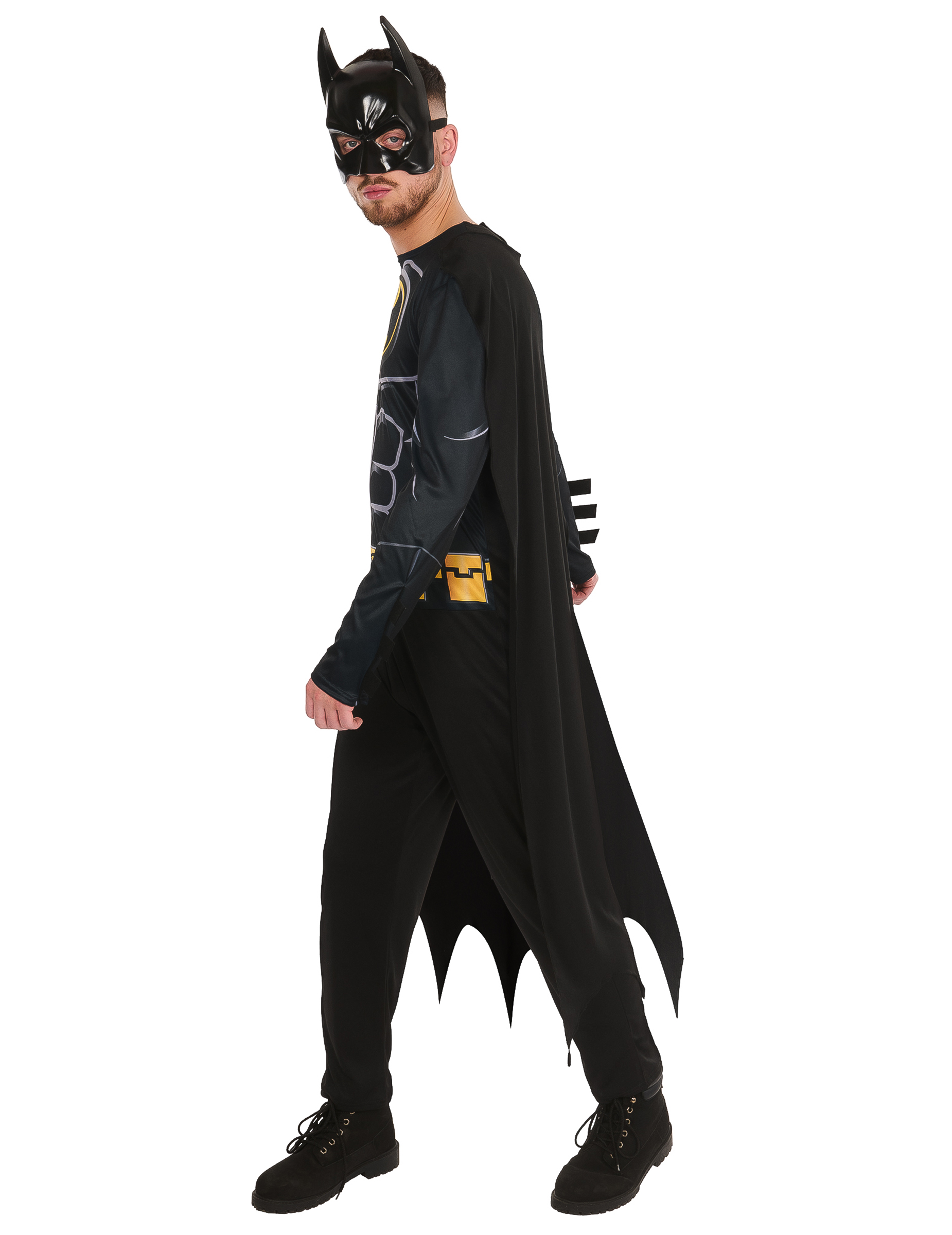 deguisement-standard-batman-adulte_344073_4