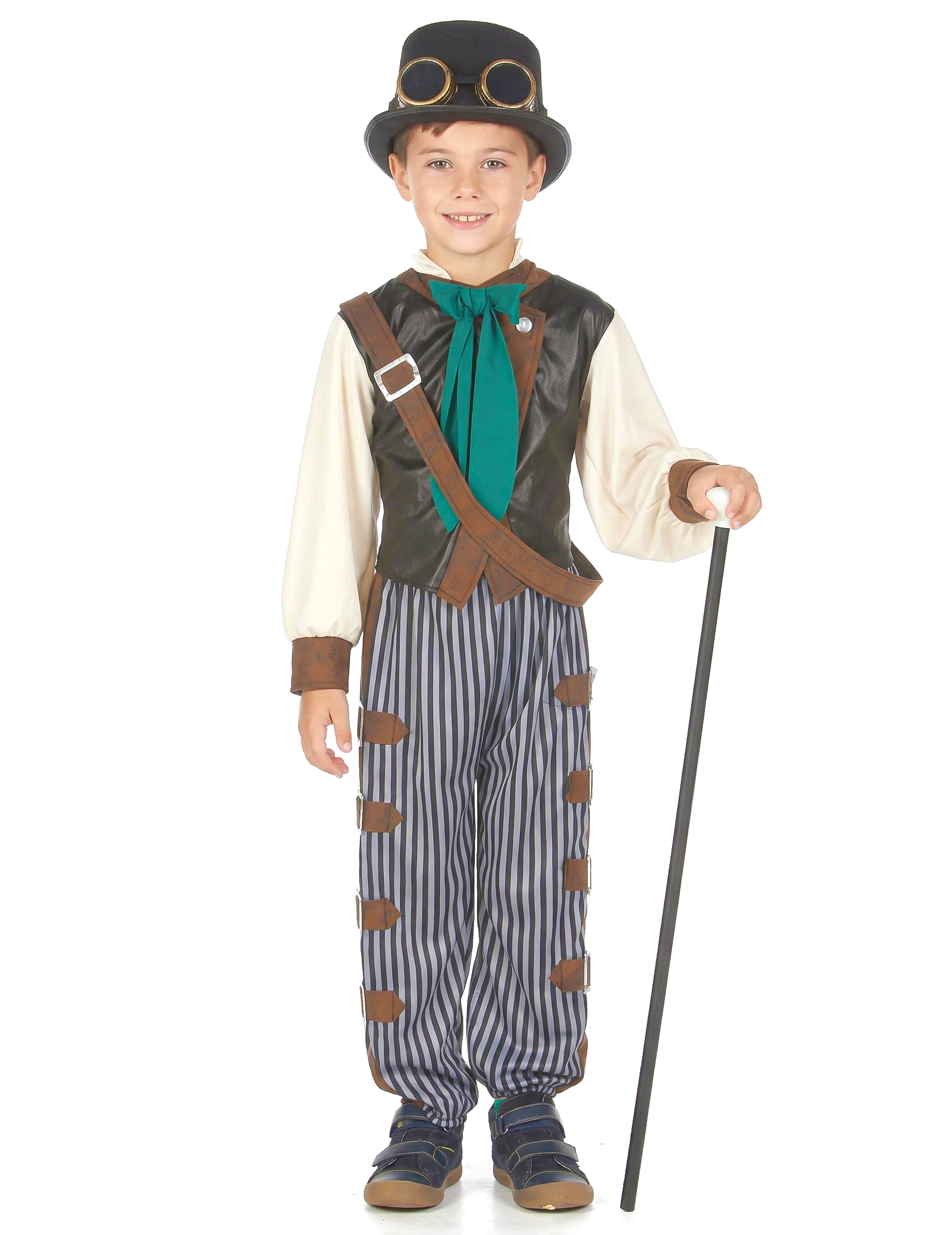 deguisement-steampunk-dandy-enfant_331089_10