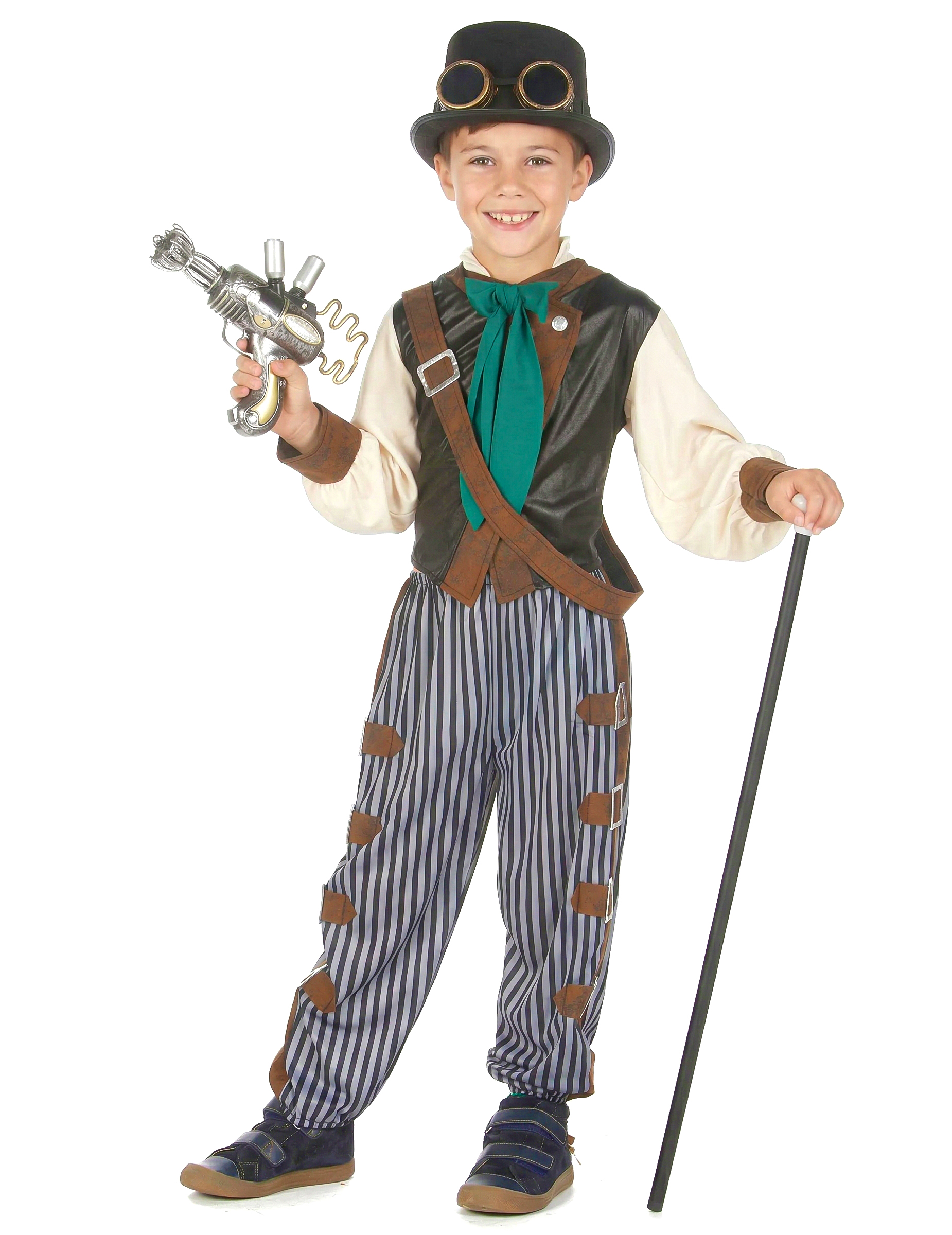 deguisement-steampunk-dandy-enfant_331089_7