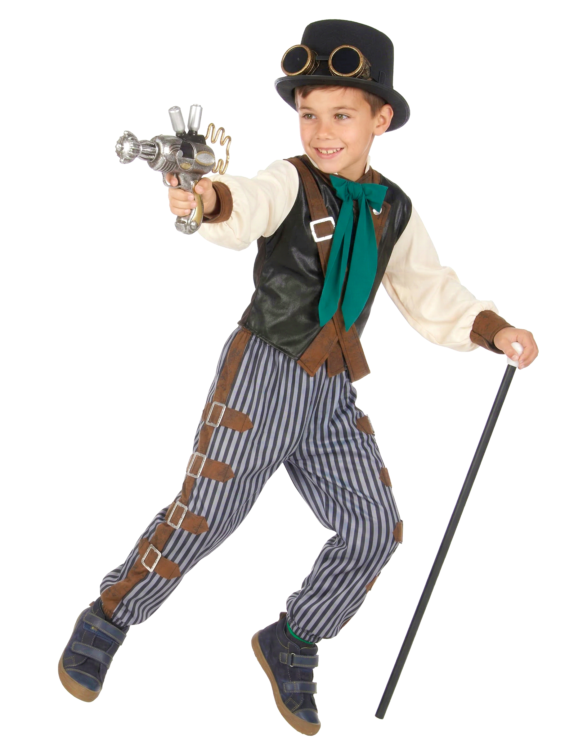 deguisement-steampunk-dandy-enfant_331089_8