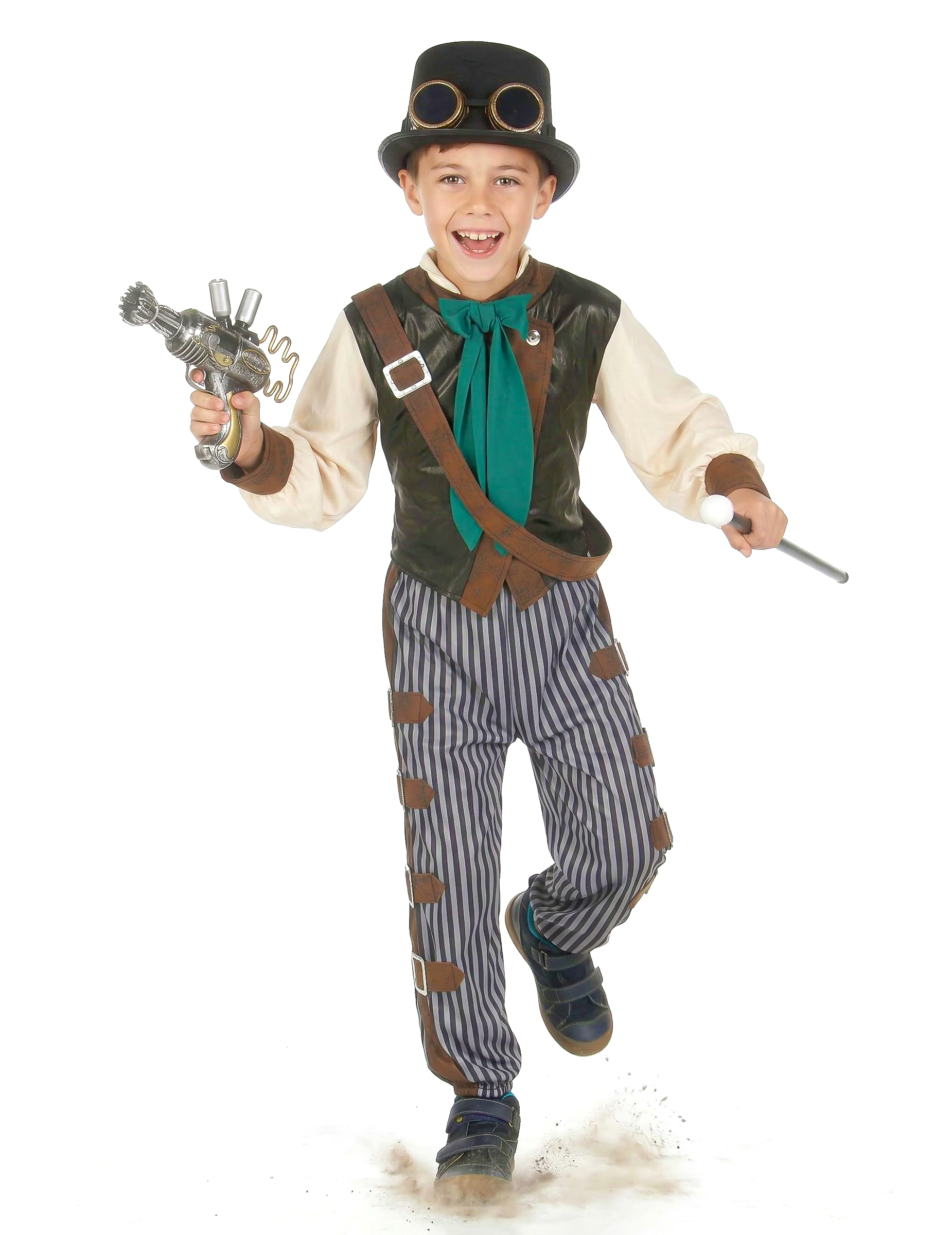 deguisement-steampunk-dandy-enfant_331089_9