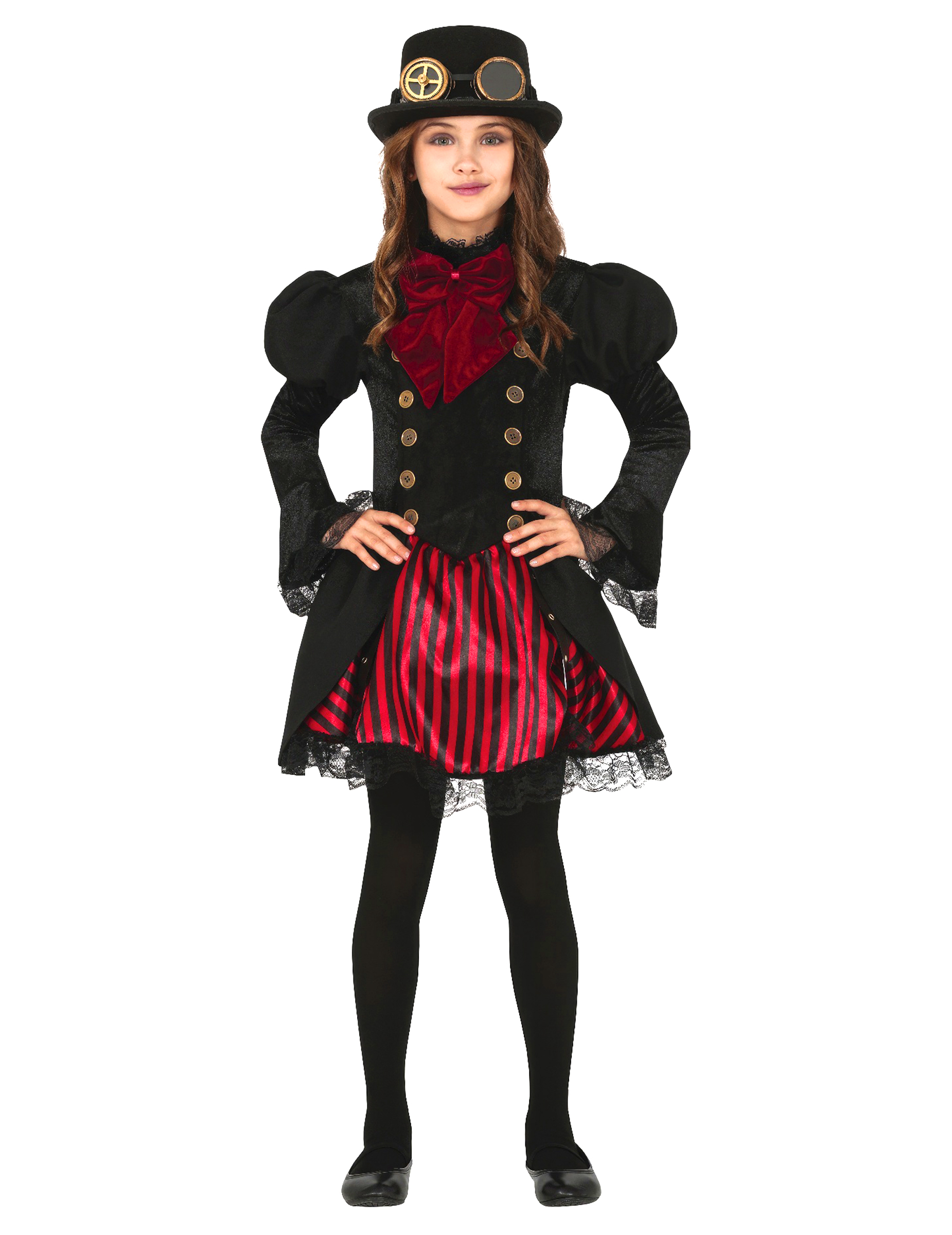 deguisement-steampunk-rouge-glamour-fille_332565_1