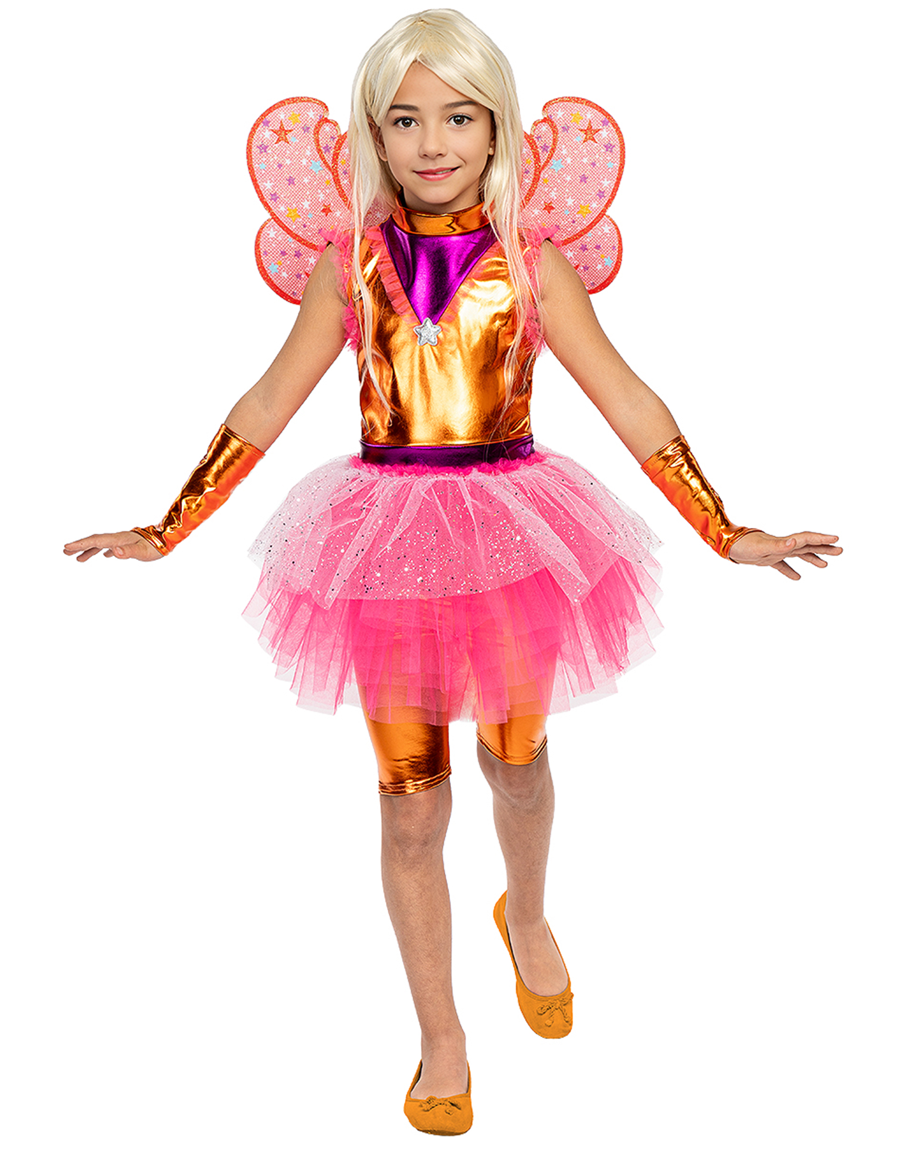 deguisement-stella-winx-femme_344539_5