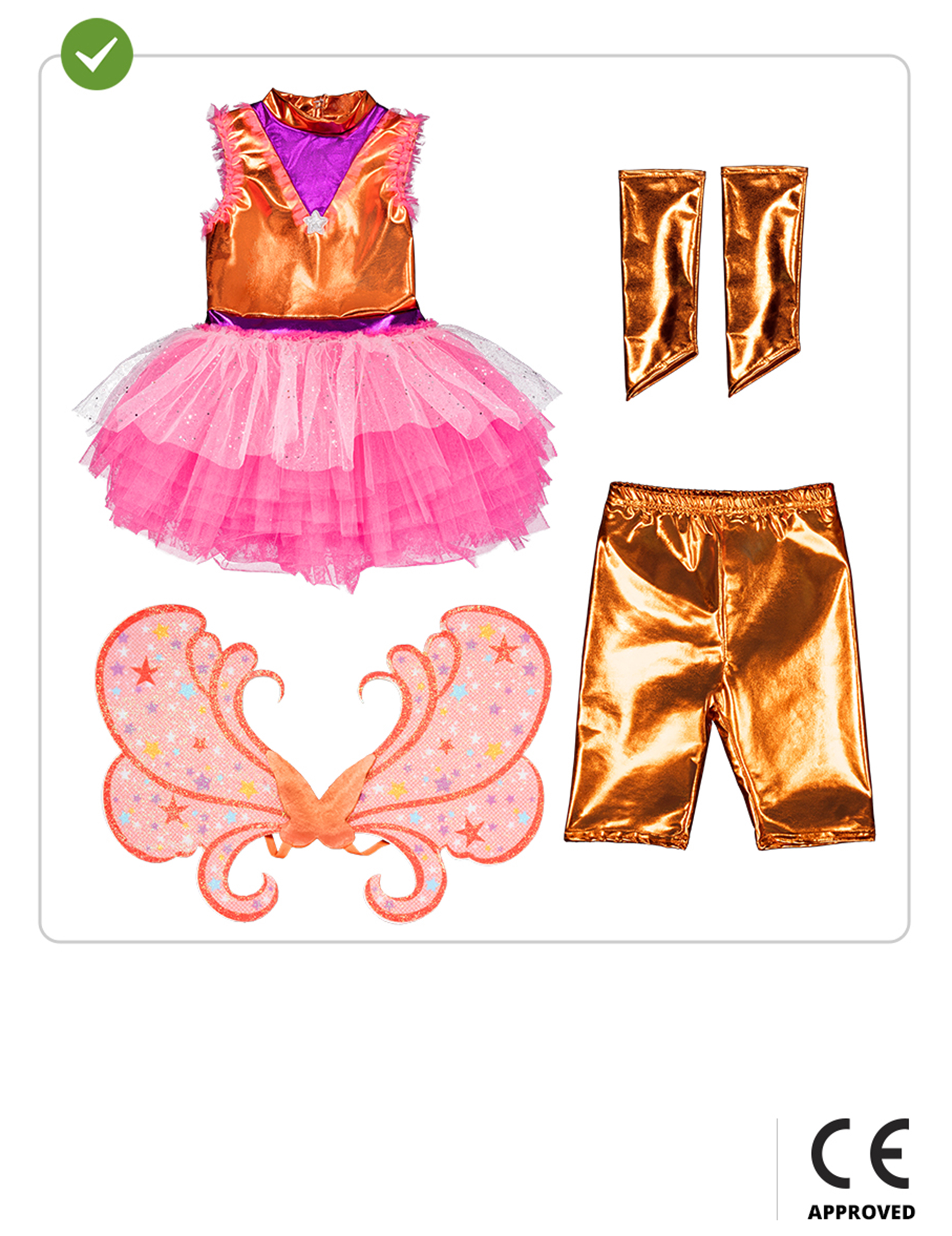 deguisement-stella-winx-femme_344539_7