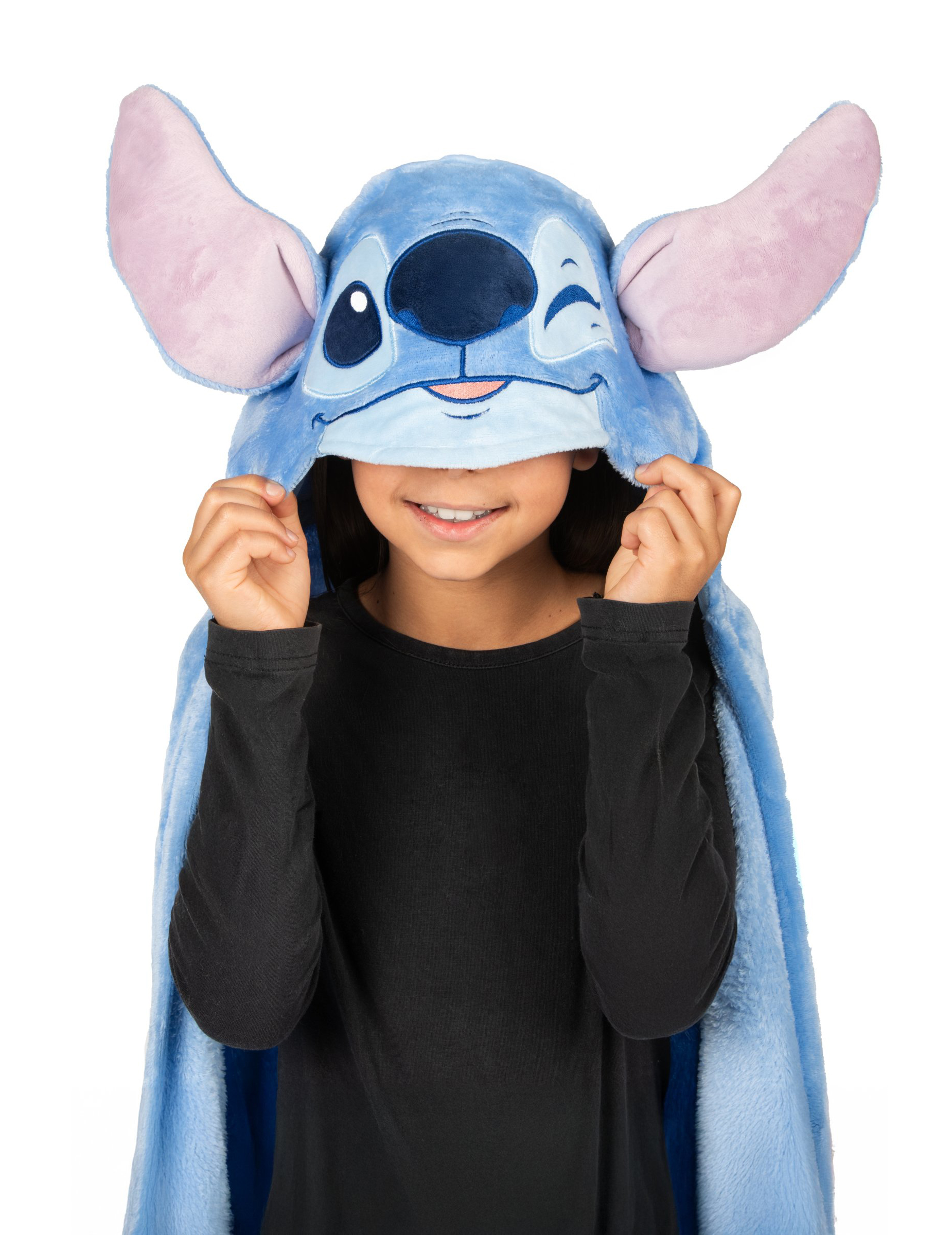 deguisement-stitch-plaid-polaire-a-capuche-enfant-lilo-stitch_348683_19