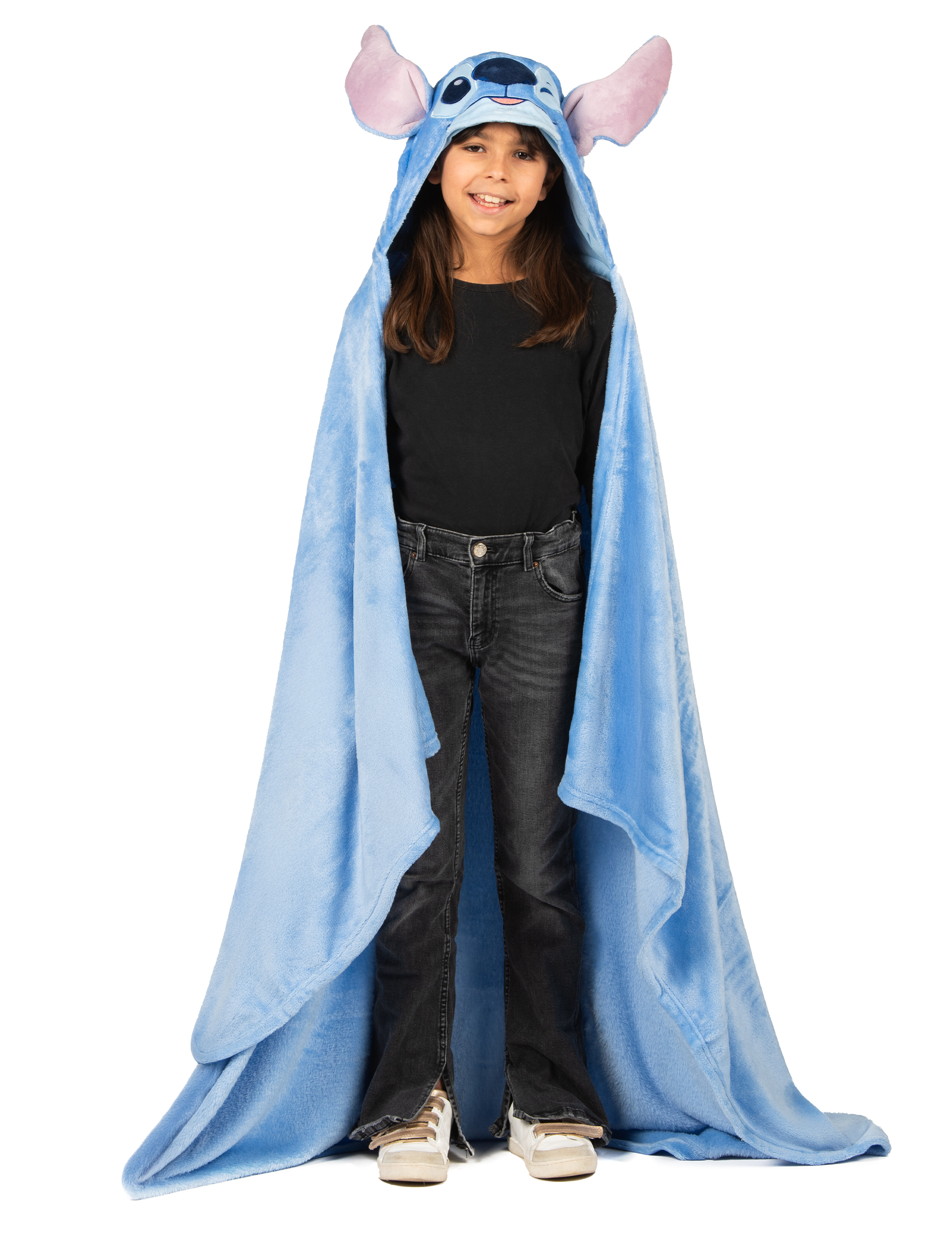 deguisement-stitch-plaid-polaire-a-capuche-enfant-lilo-stitch_348683_3