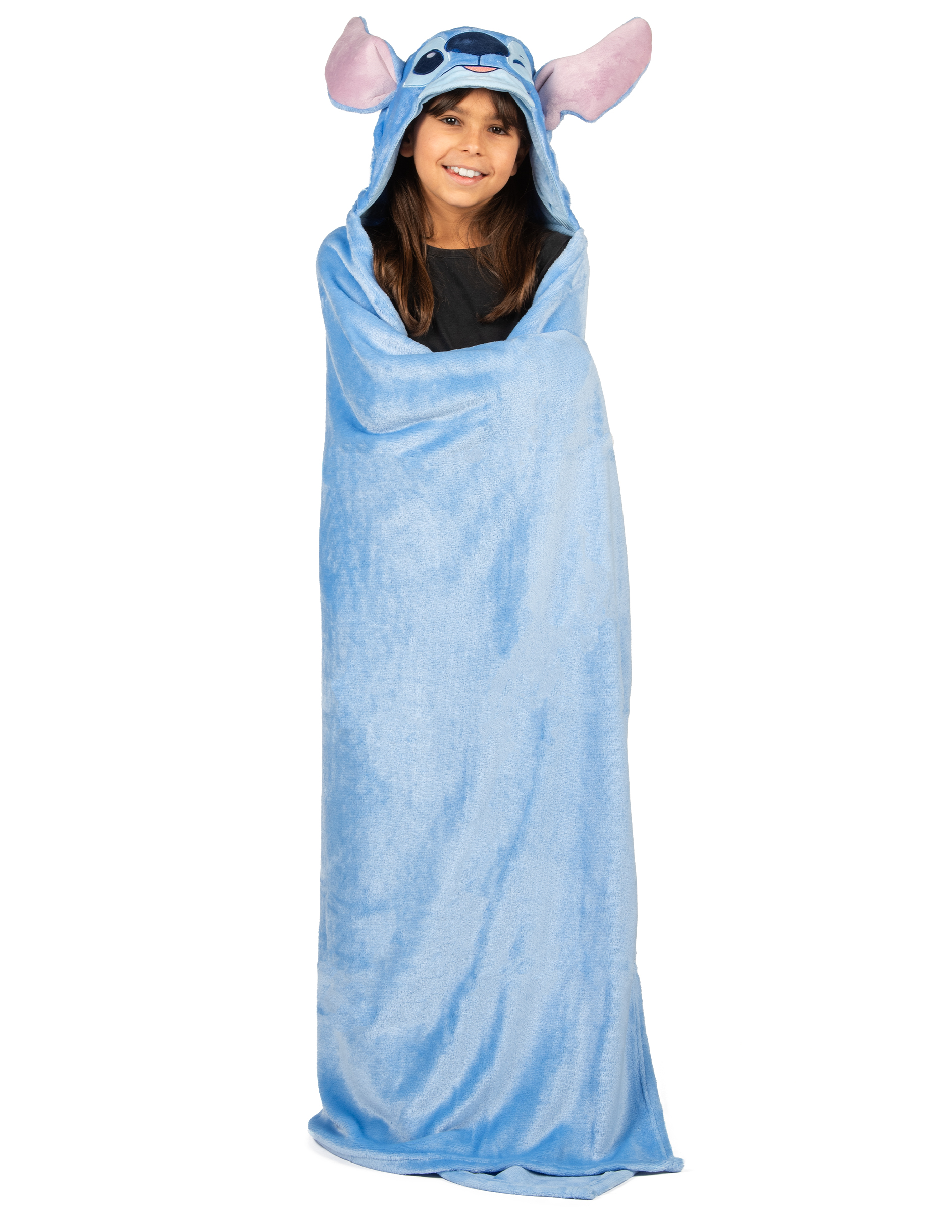 deguisement-stitch-plaid-polaire-a-capuche-enfant-lilo-stitch_348683_4