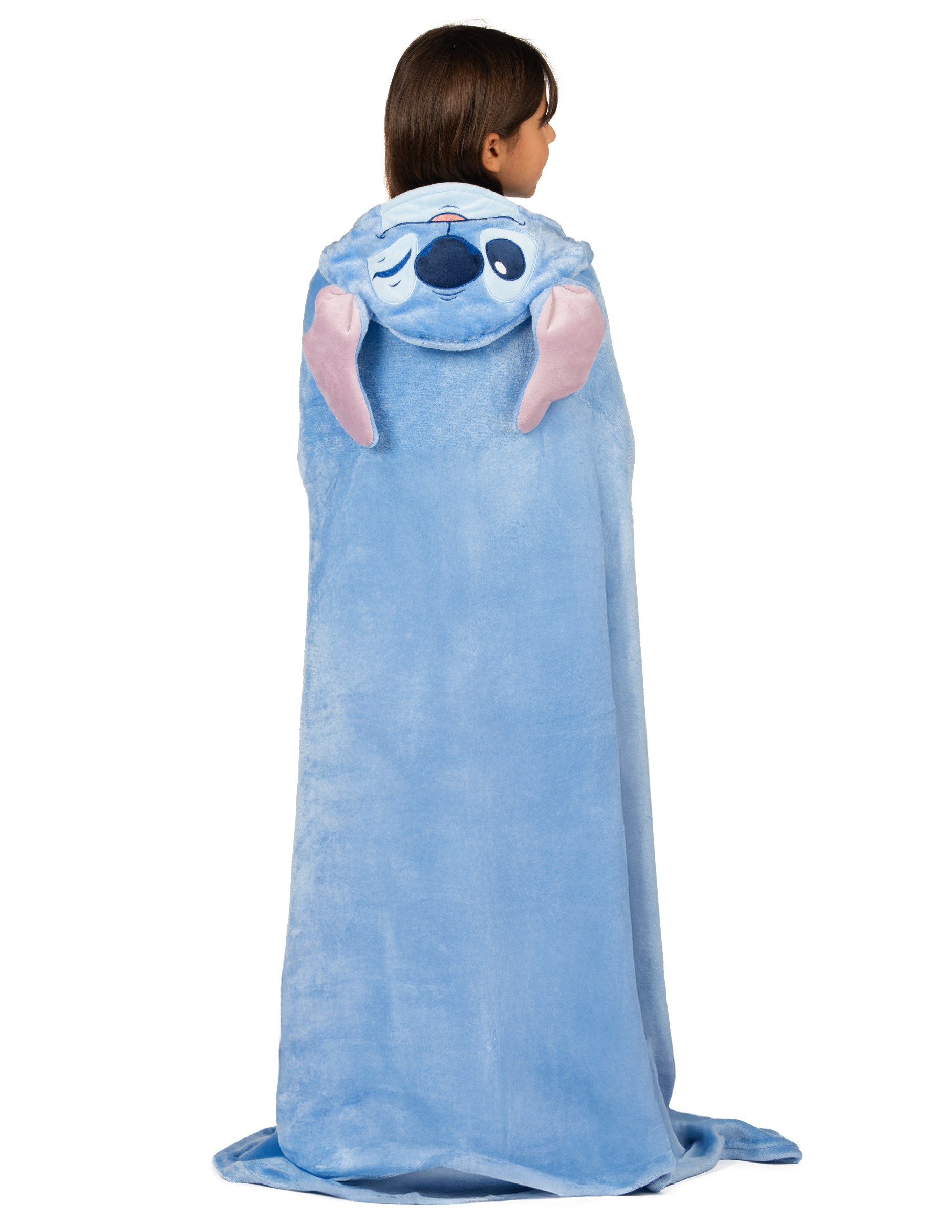 deguisement-stitch-plaid-polaire-a-capuche-enfant-lilo-stitch_348683_5
