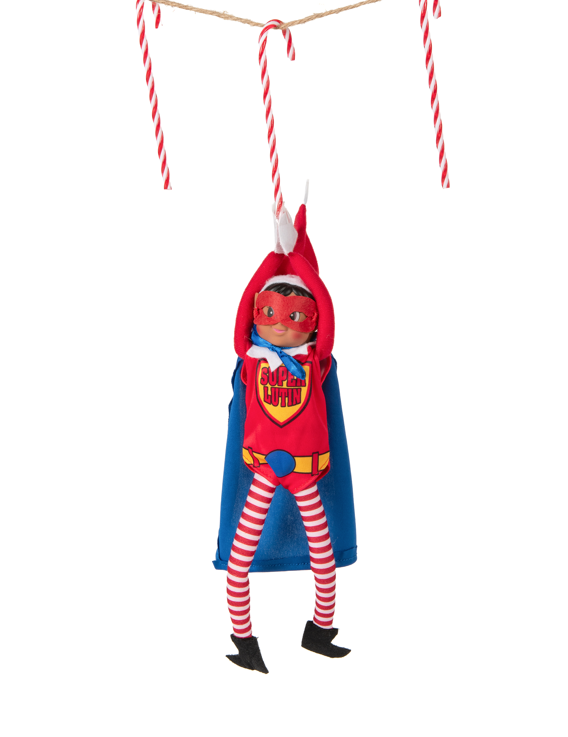 deguisement-super-lutin-pour-poupee-lutin-farceur_347957