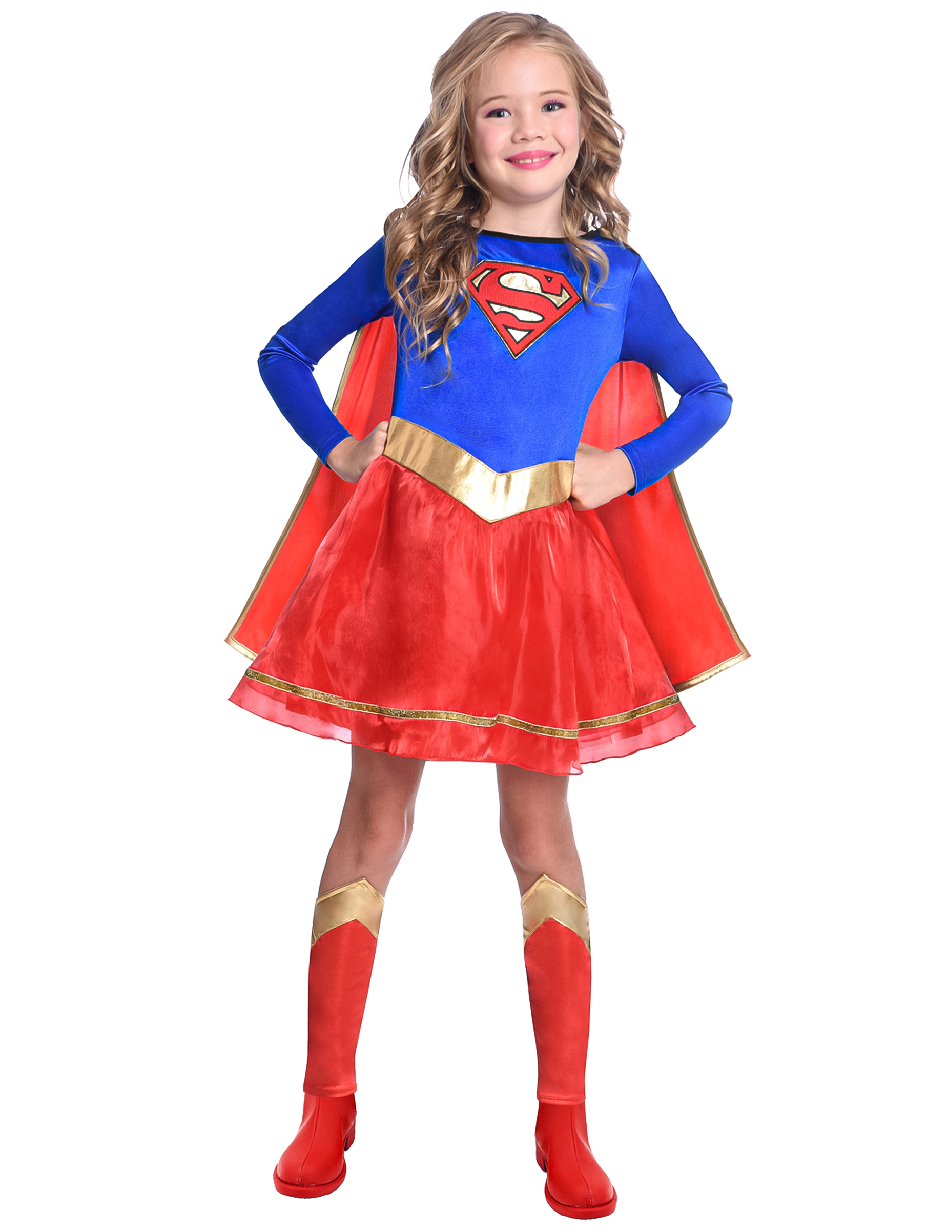 deguisement-supergirl-classique-fille_344571
