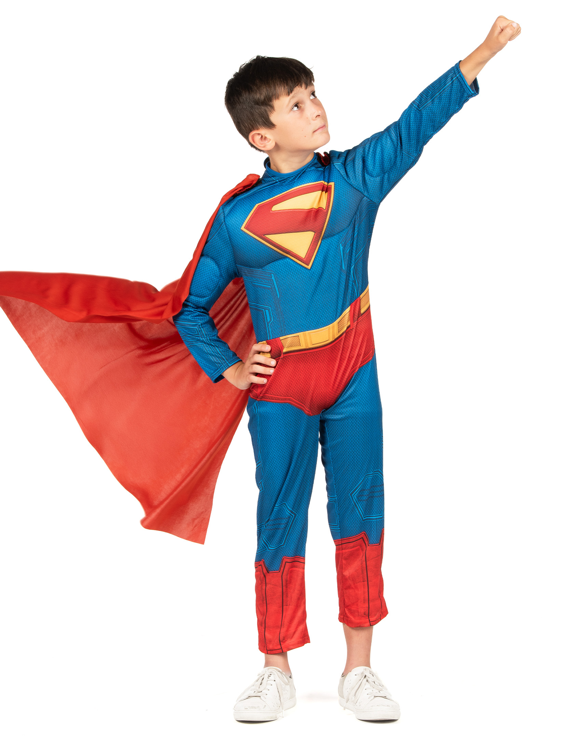 deguisement-superman-luxe_346493_10