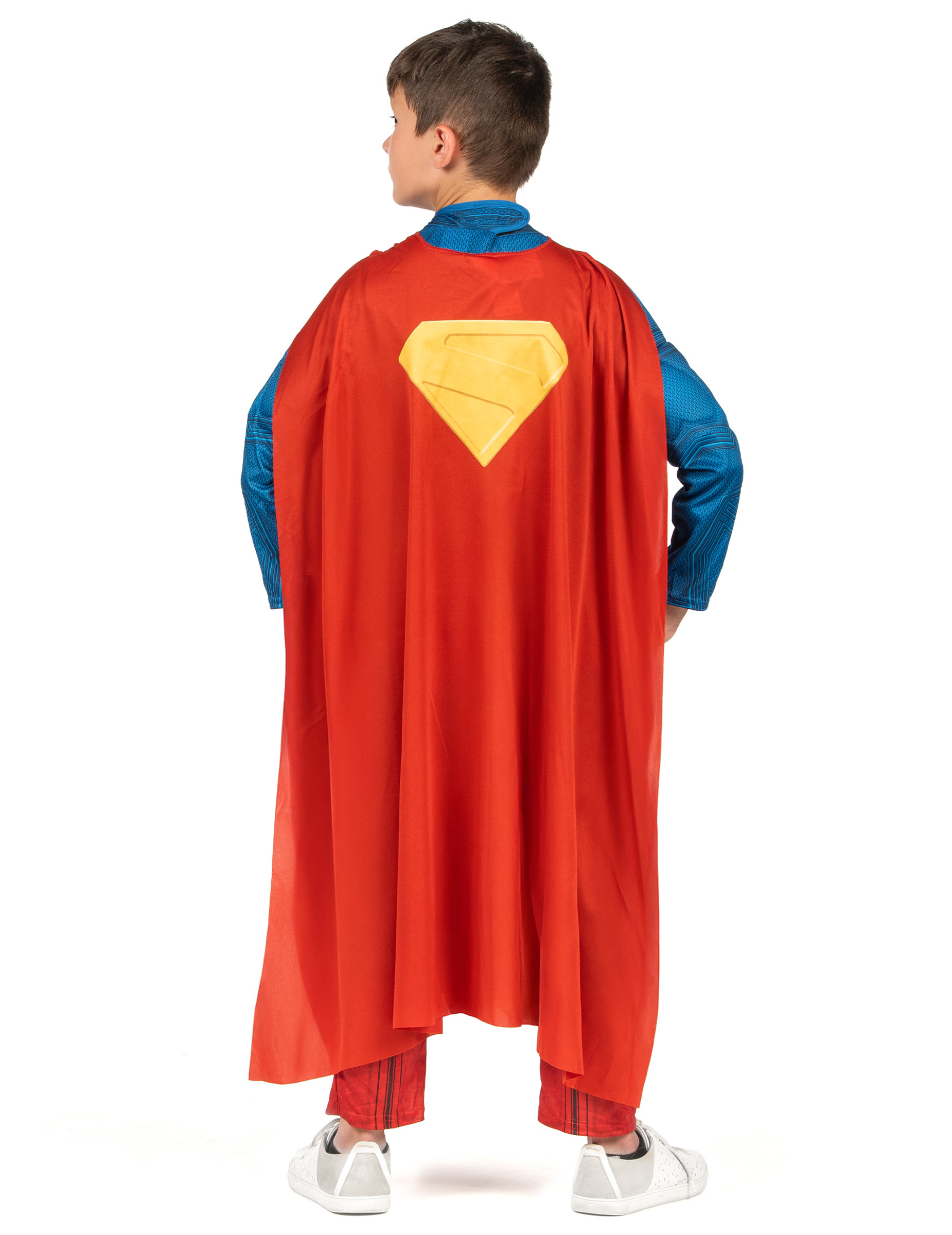deguisement-superman-luxe_346493_11
