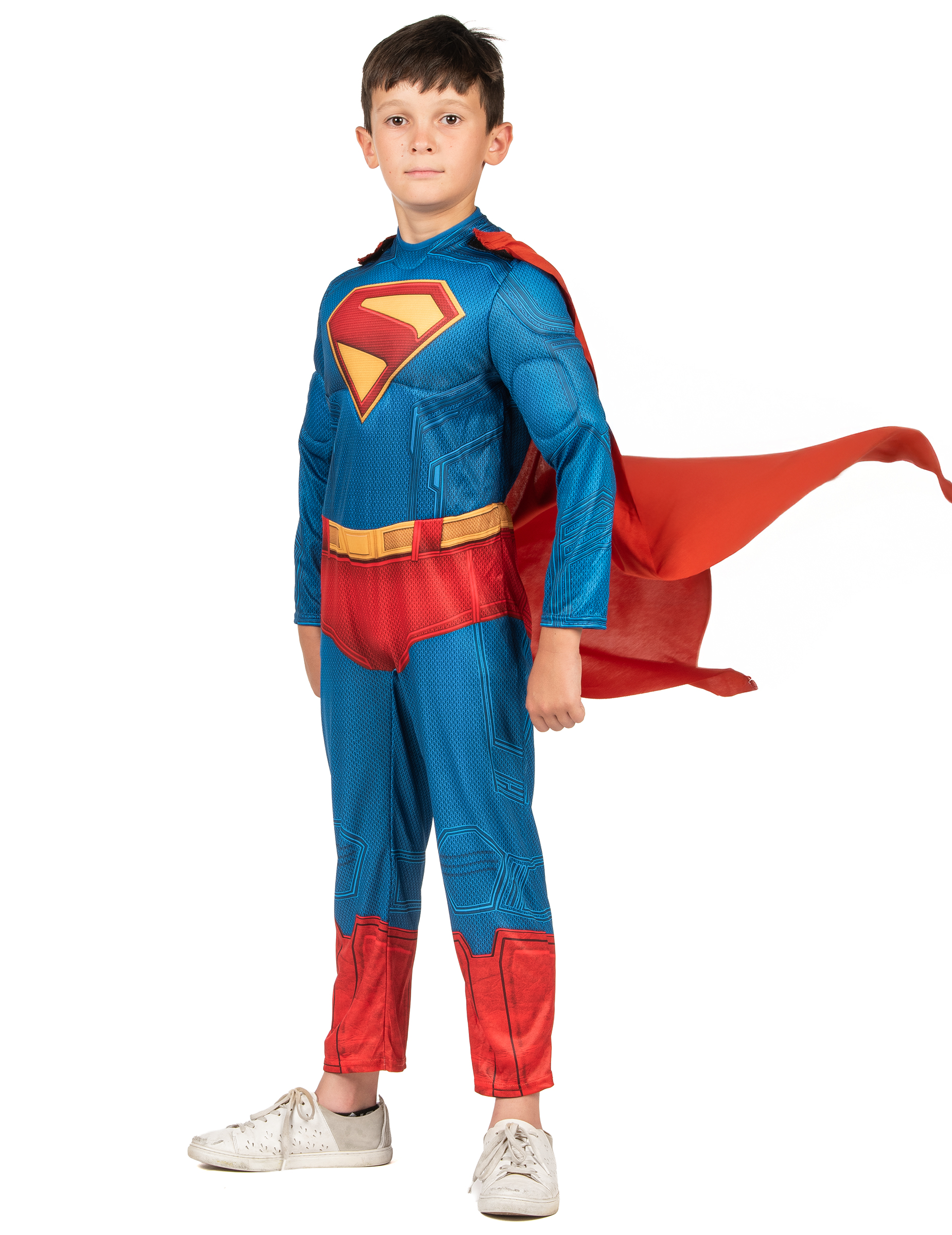 deguisement-superman-luxe_346493_8