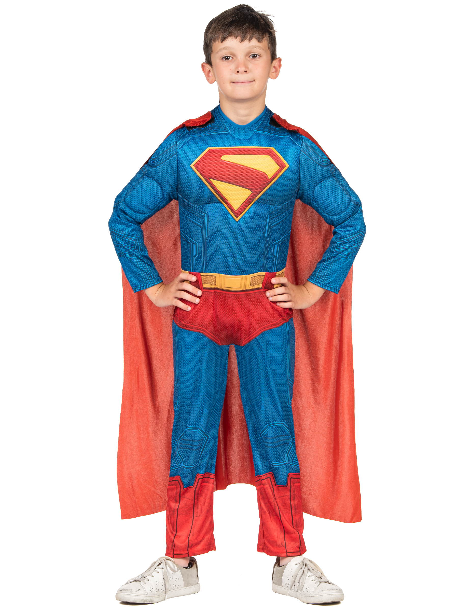 deguisement-superman-luxe_346493_9