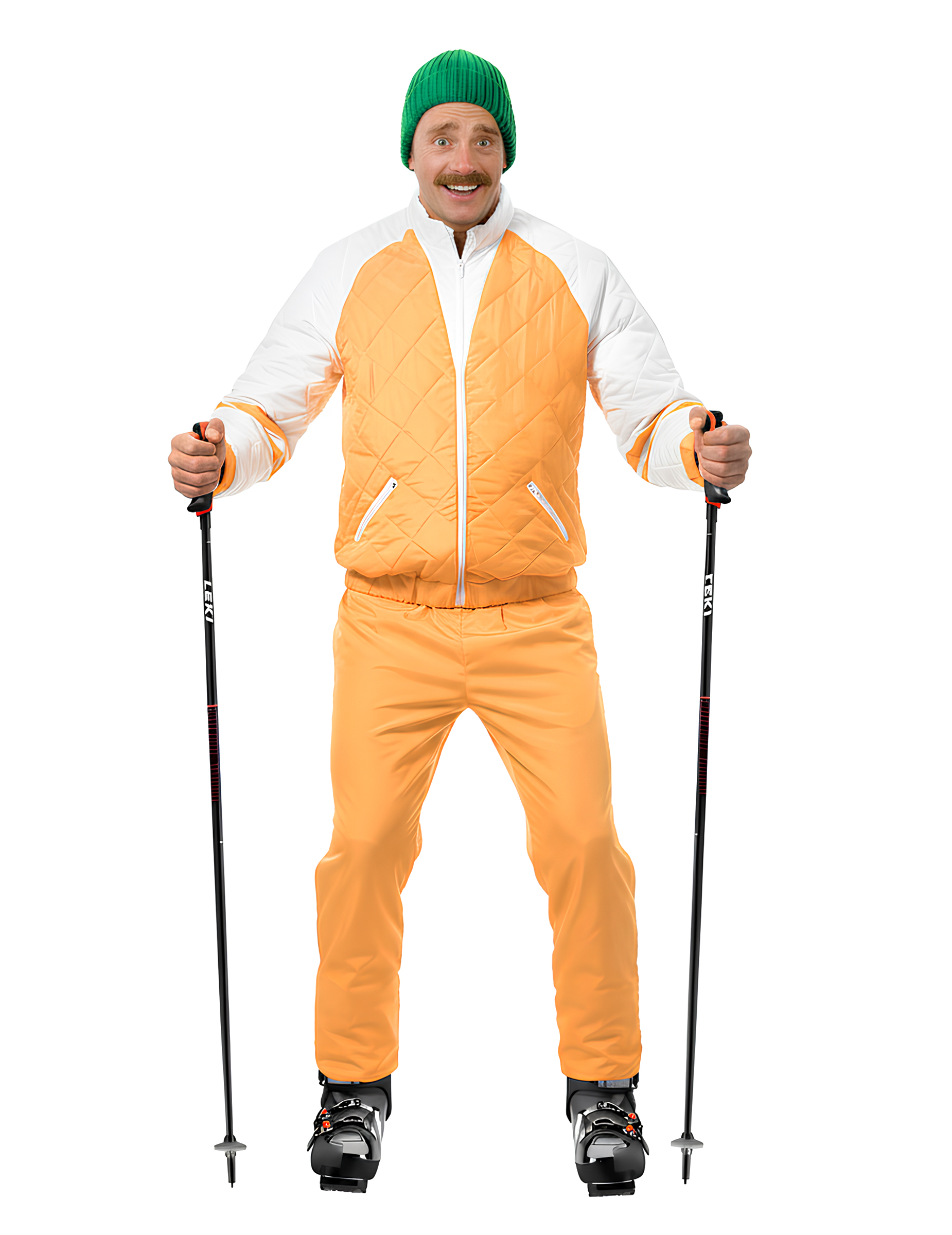 deguisement-tenue-de-ski-jean-claude-dusse-adulte_349821_4