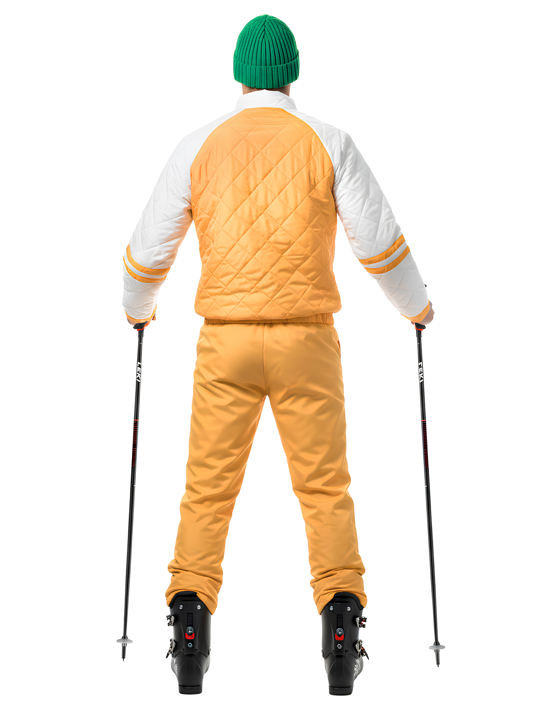 deguisement-tenue-de-ski-jean-claude-dusse-adulte_349821_5