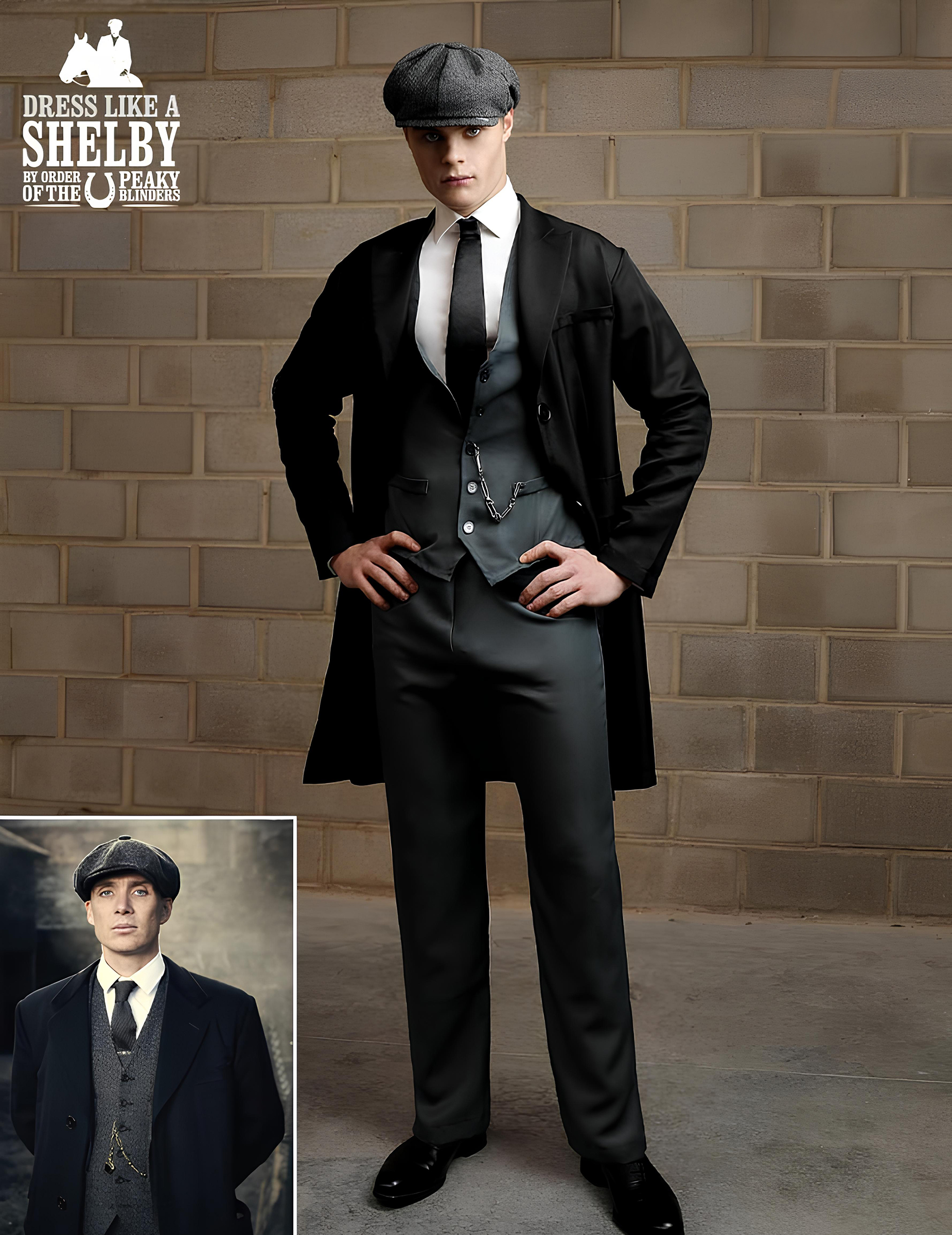 deguisement-tommy-shelby-peaky-blinders-homme_344415_5
