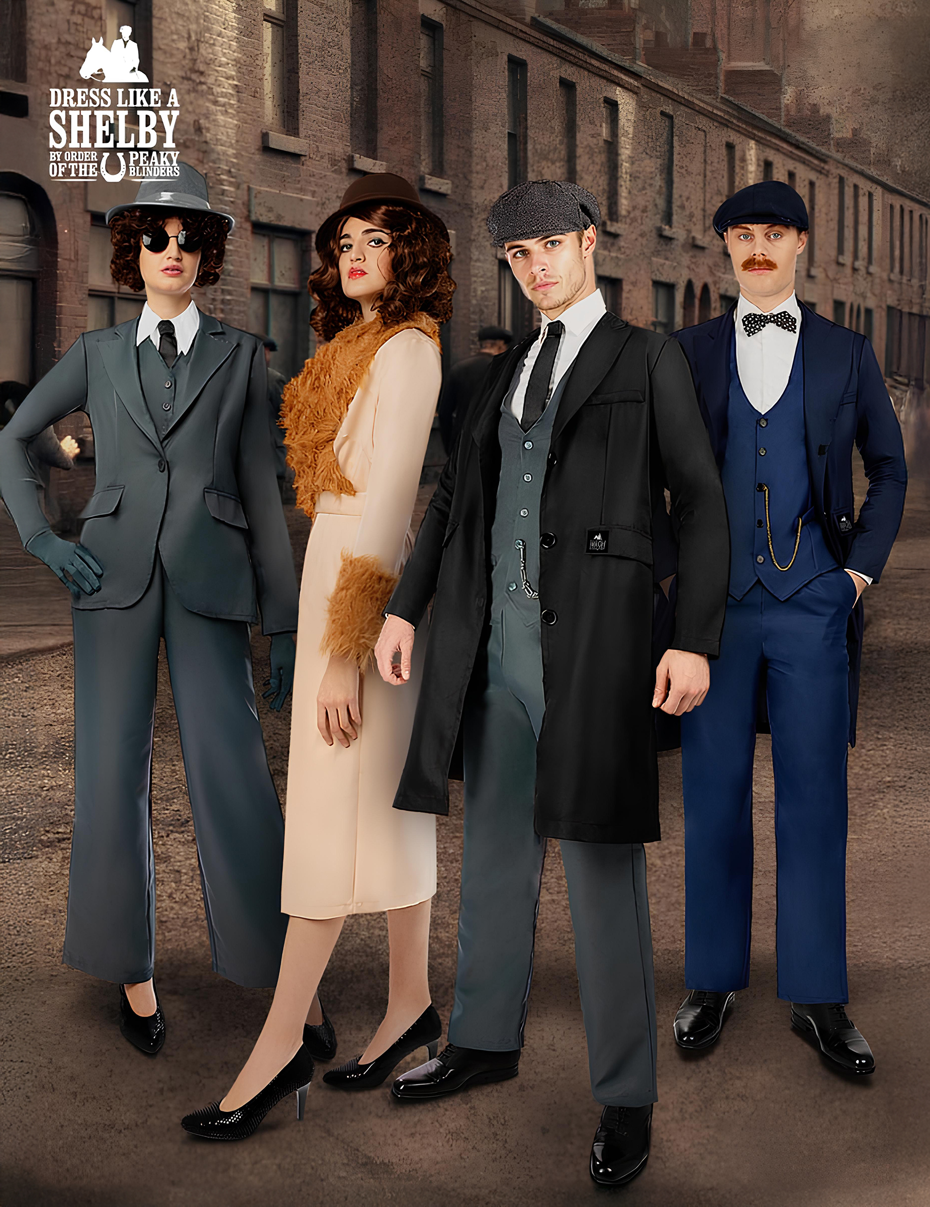 deguisement-tommy-shelby-peaky-blinders-homme_344415_6