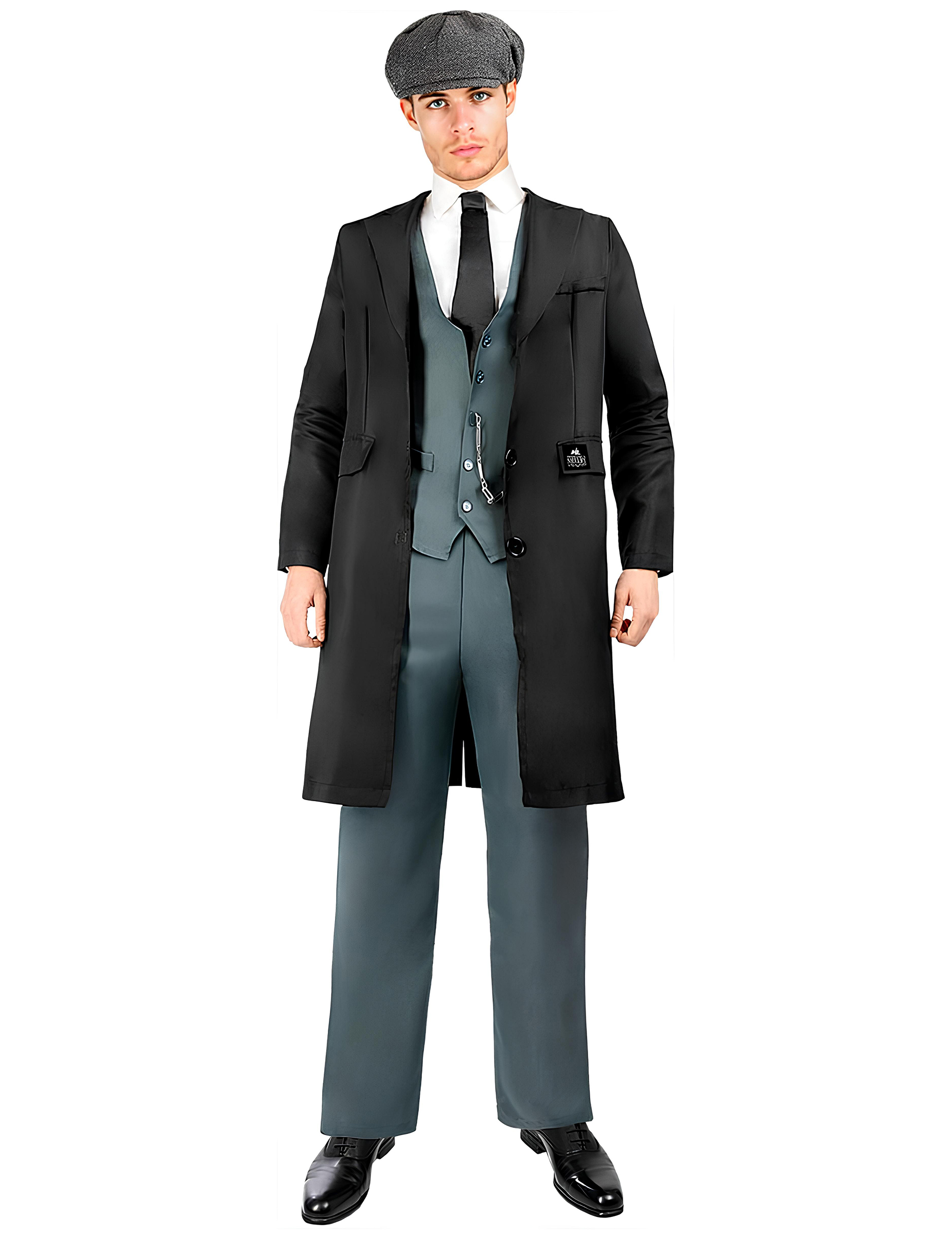 deguisement-tommy-shelby-peaky-blinders-homme_344415_7