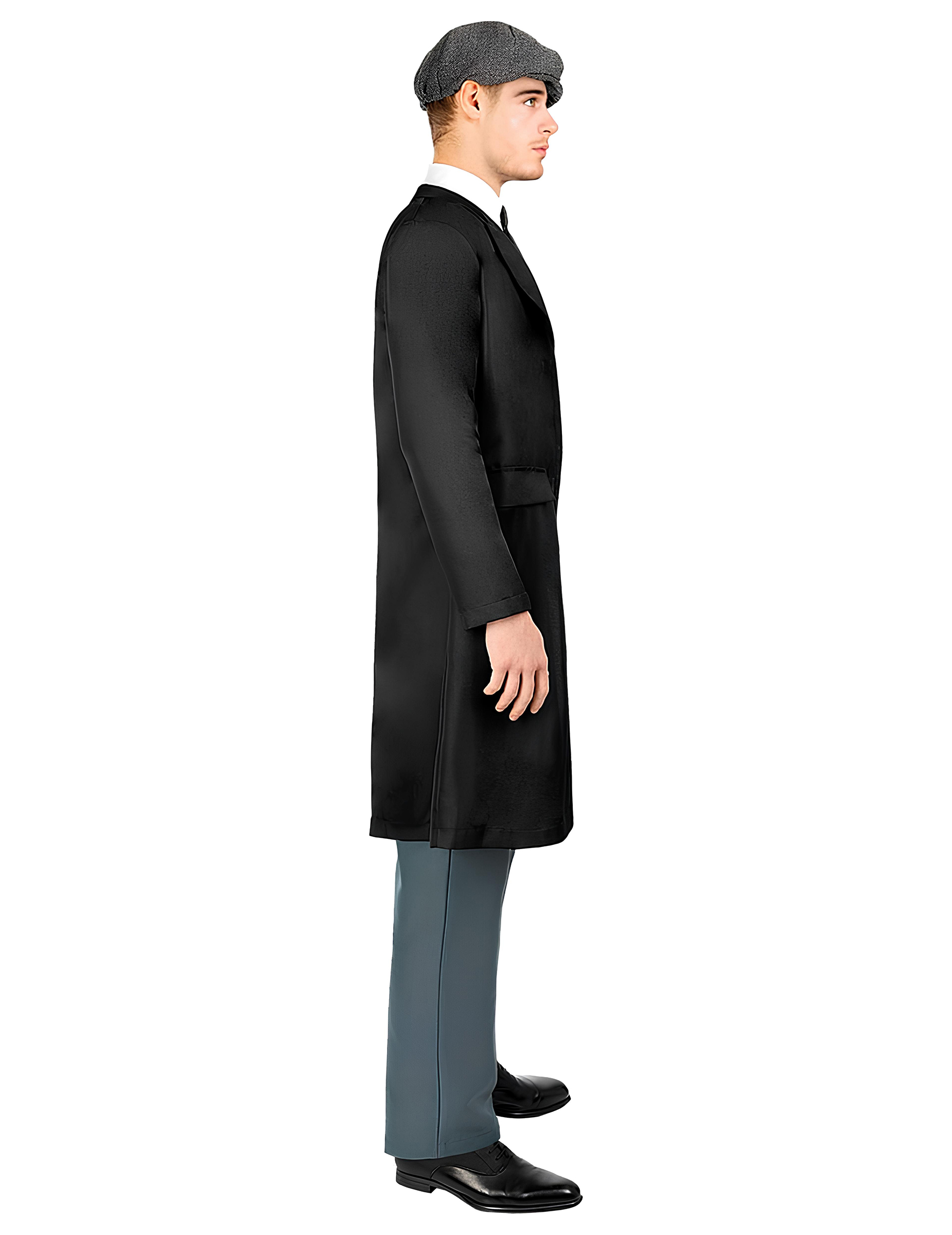 deguisement-tommy-shelby-peaky-blinders-homme_344415_8