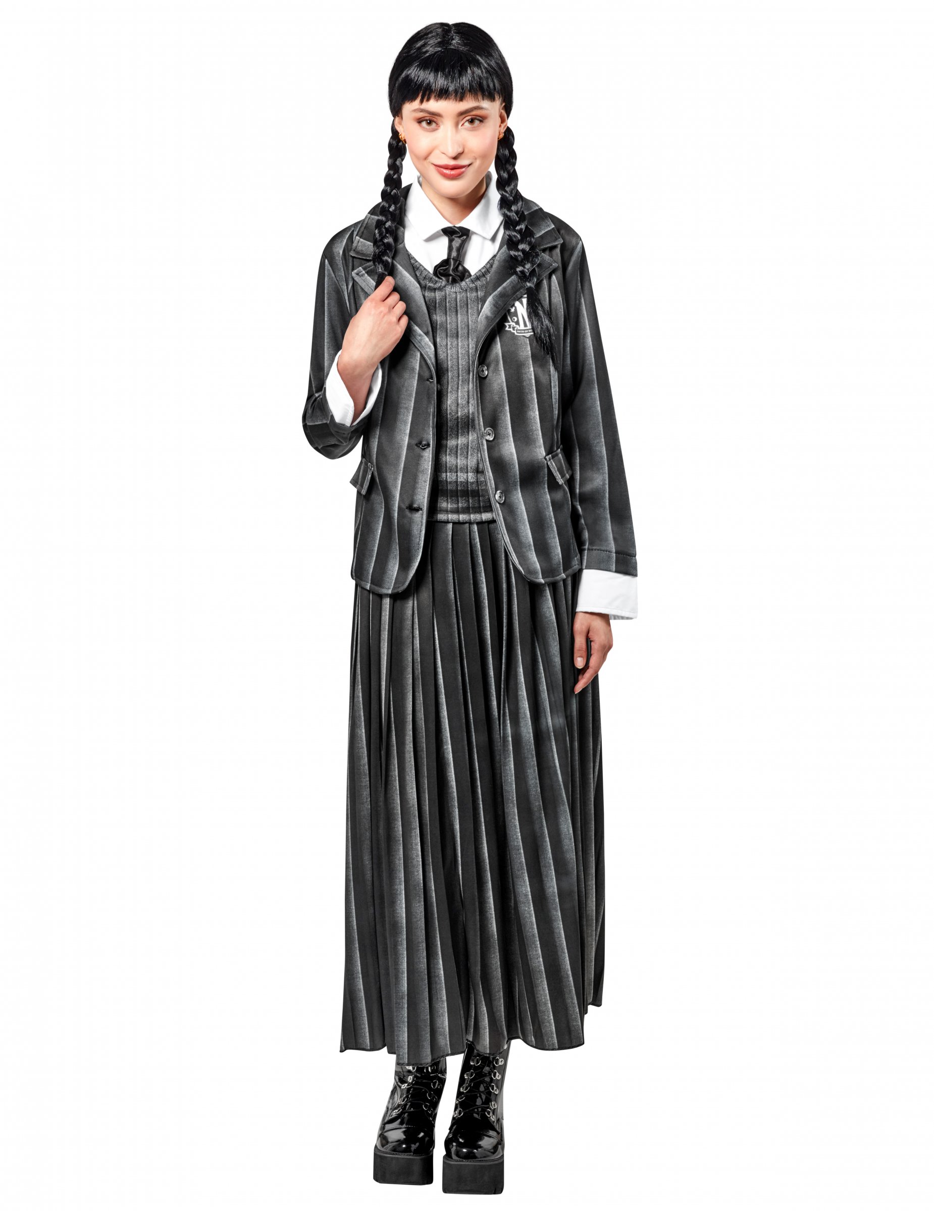 deguisement-uniforme-scolaire-mercredi-addams-femme_342275