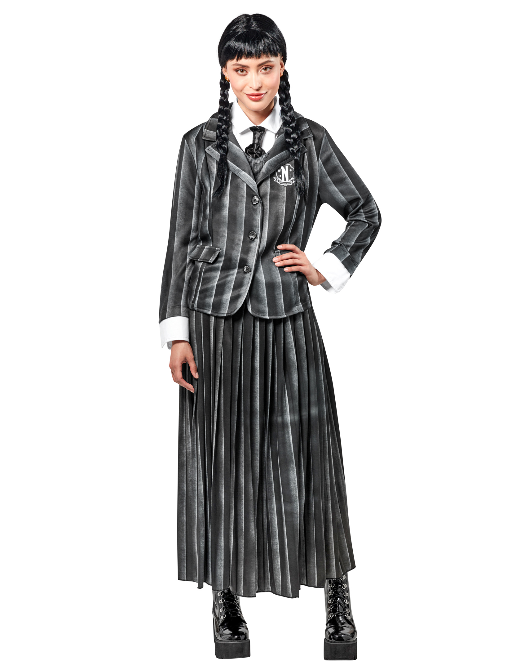 deguisement-uniforme-scolaire-mercredi-addams-femme_342275_1