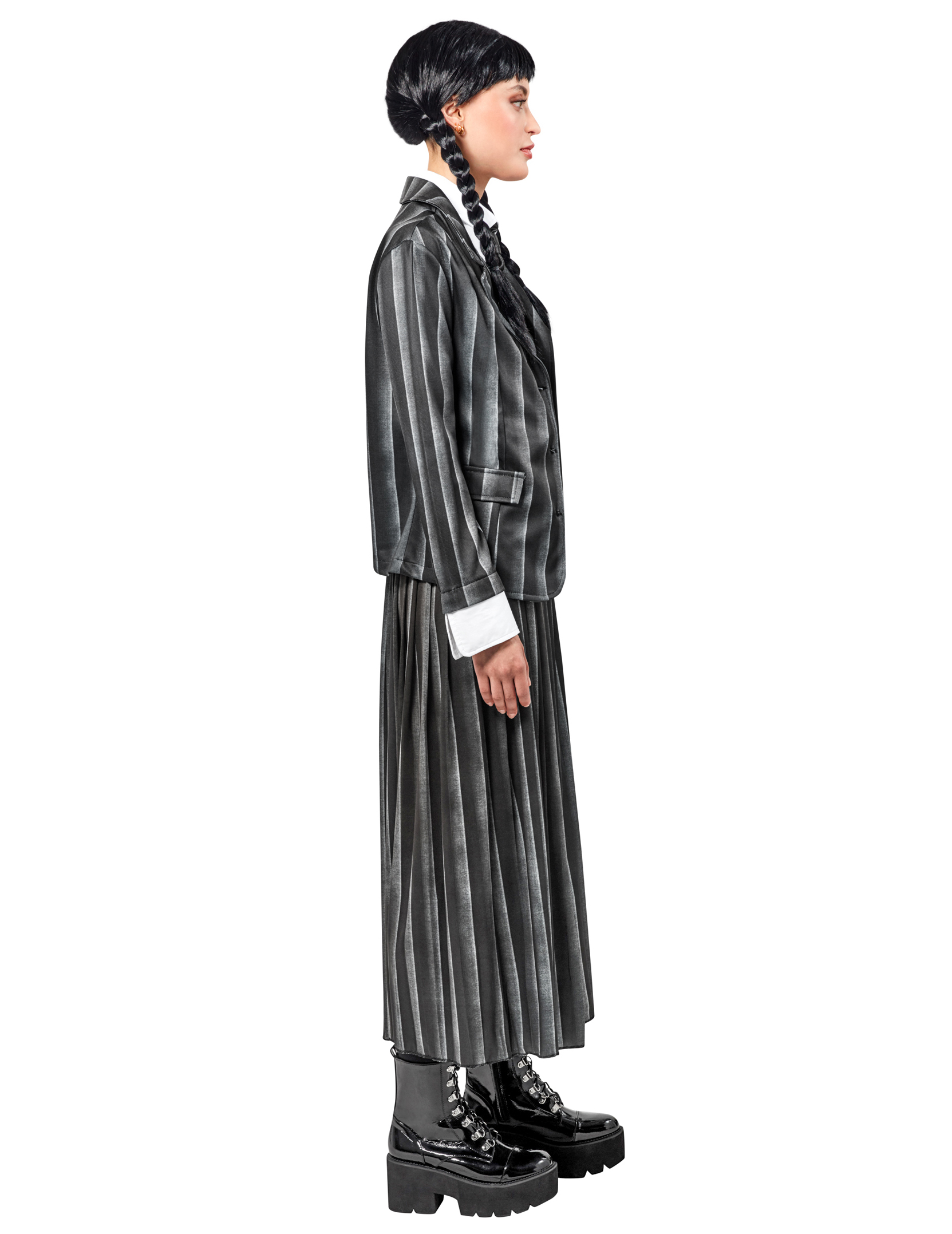 deguisement-uniforme-scolaire-mercredi-addams-femme_342275_2