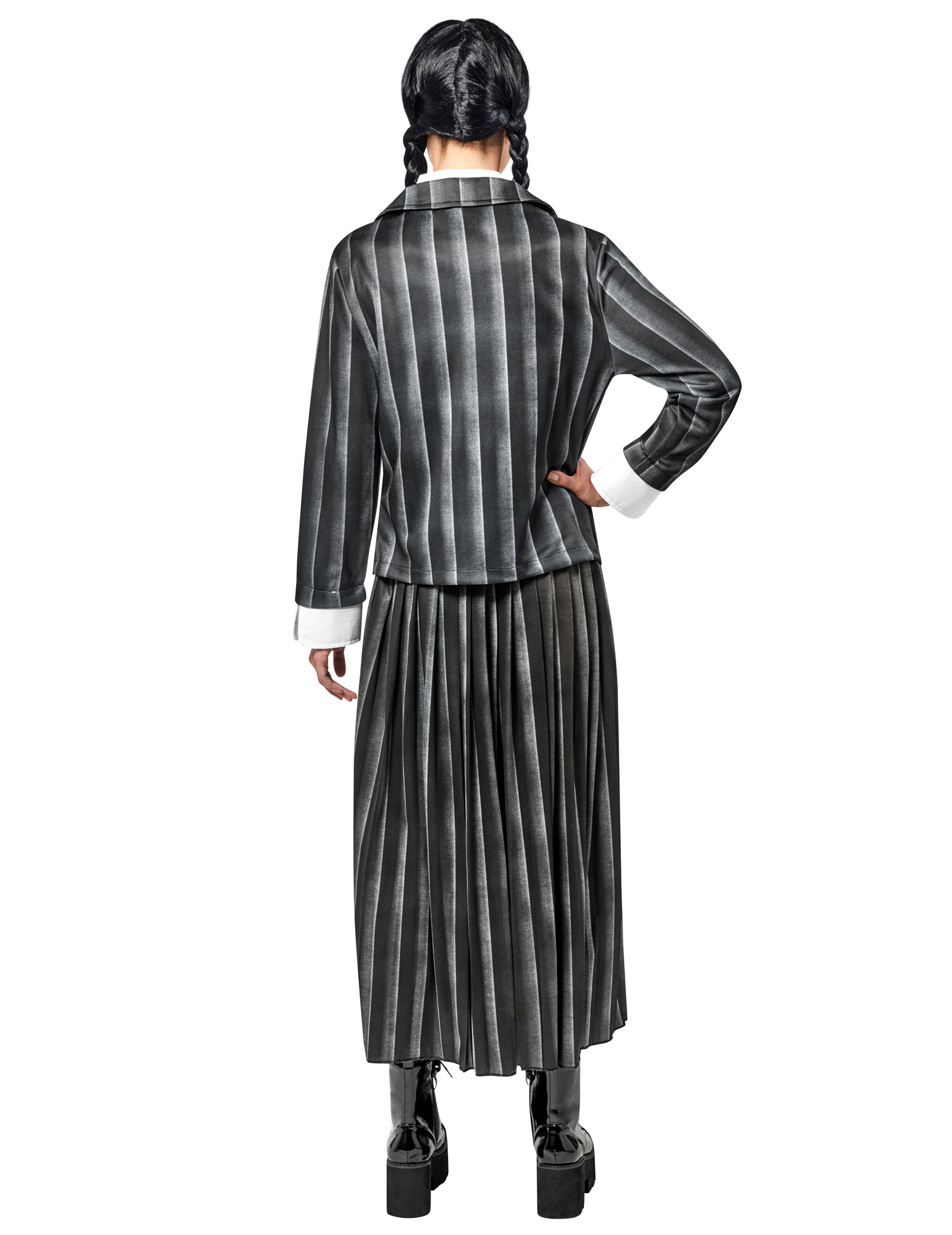 deguisement-uniforme-scolaire-mercredi-addams-femme_342275_3