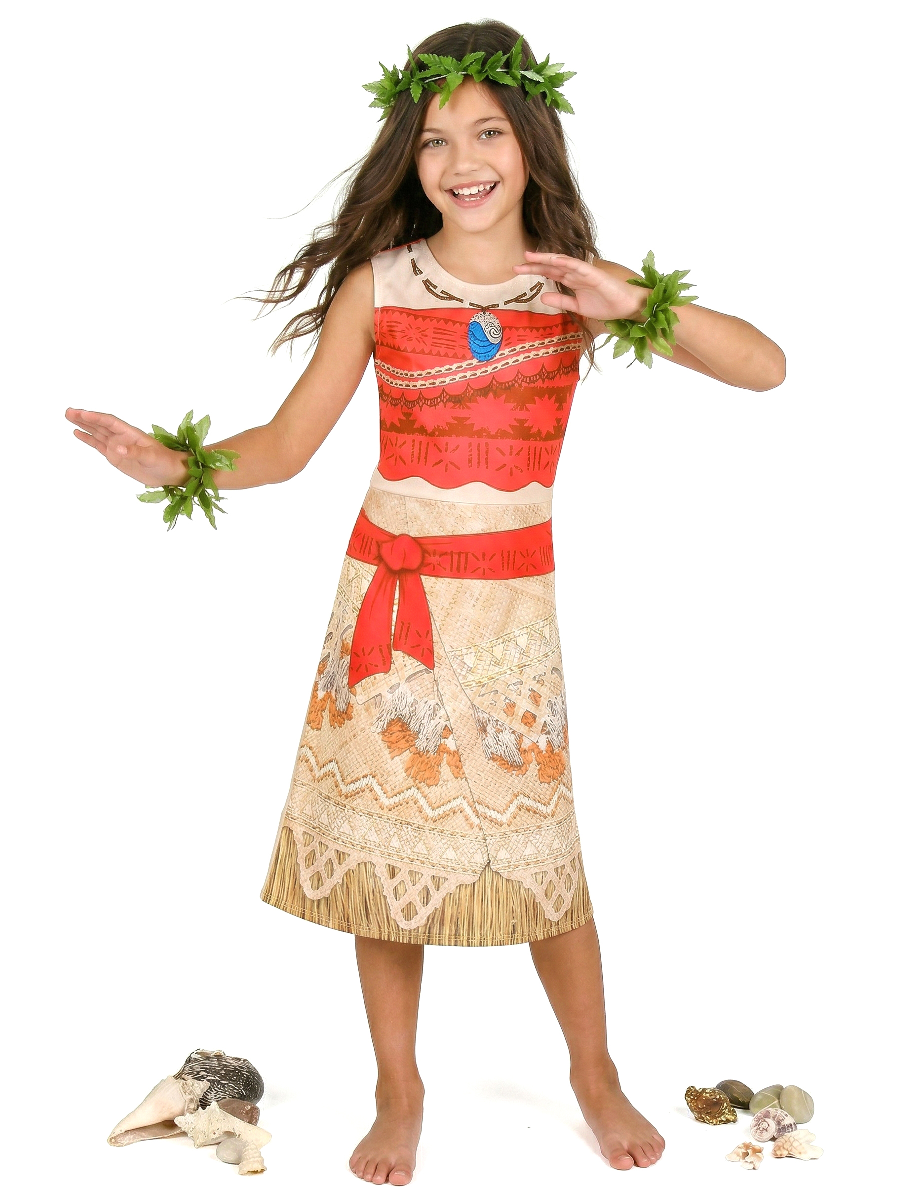 deguisement-vaiana-basique-fille_339952_38