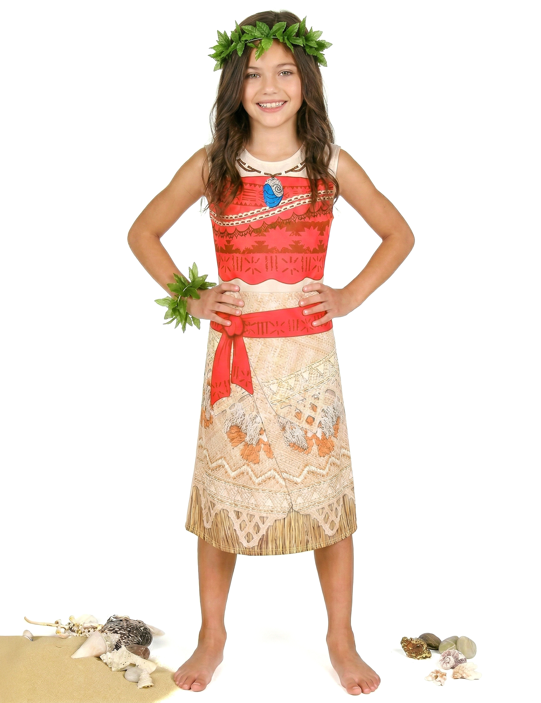 deguisement-vaiana-basique-fille_339952_39