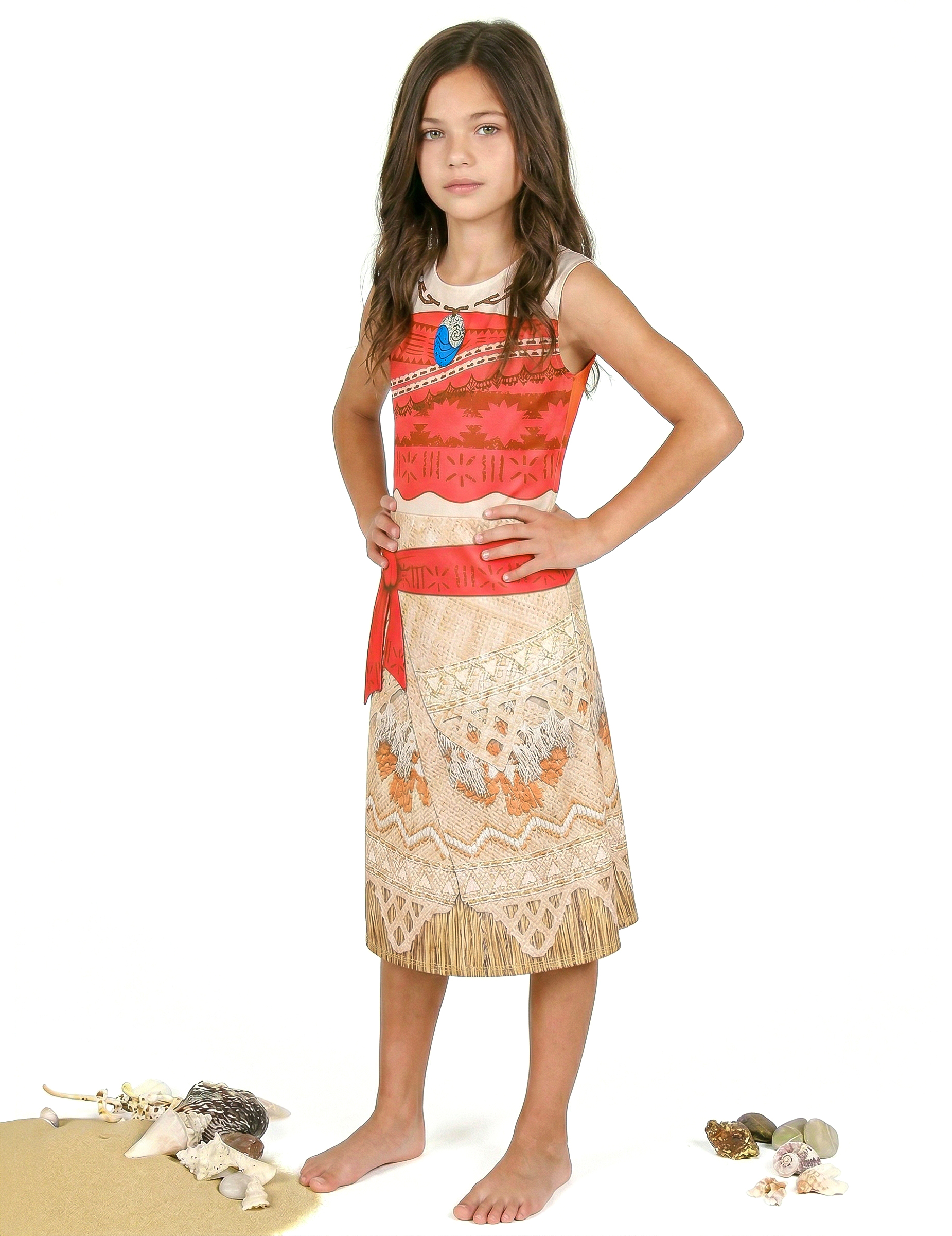 deguisement-vaiana-basique-fille_339952_40