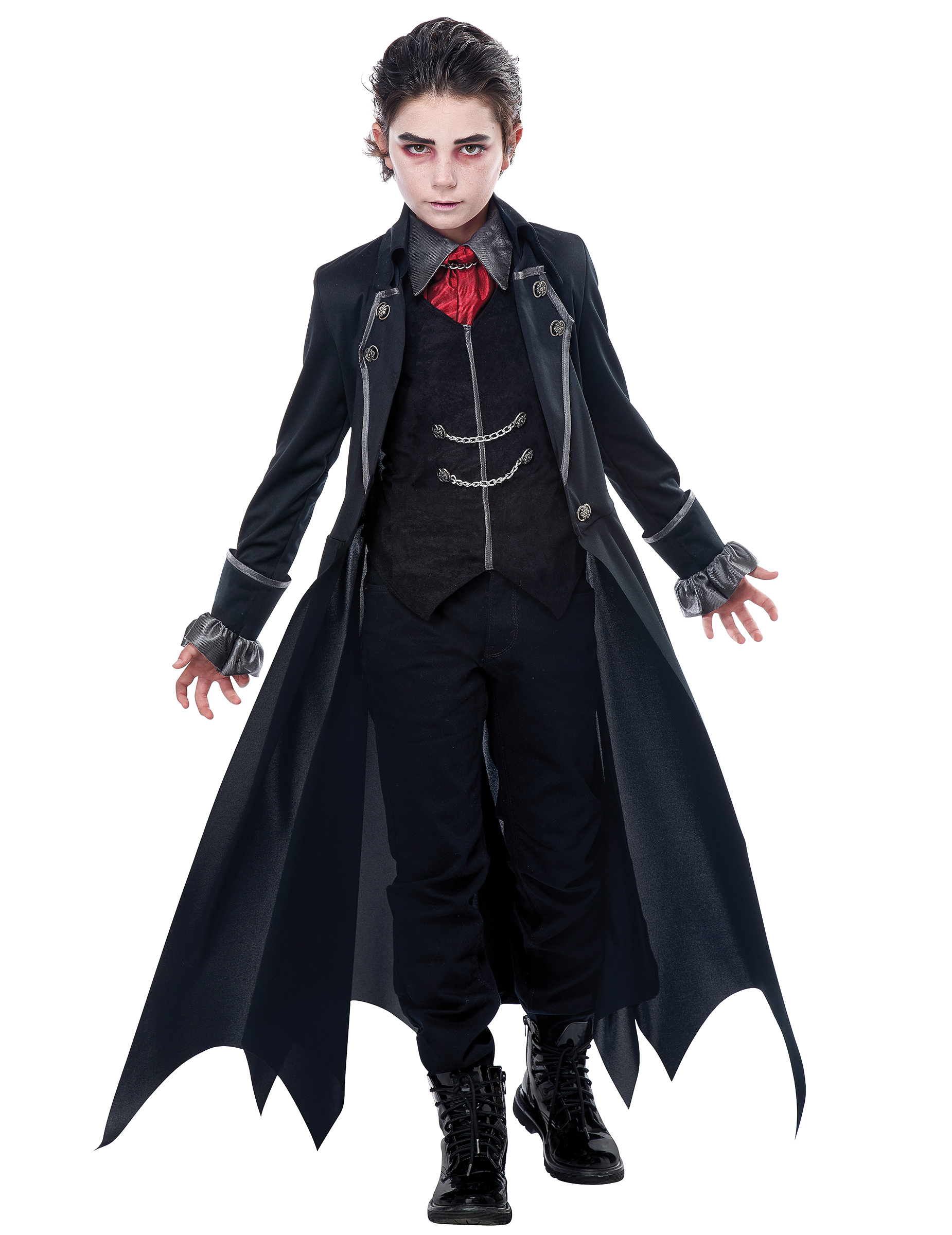 deguisement-vampire-gothique-garcon_333325