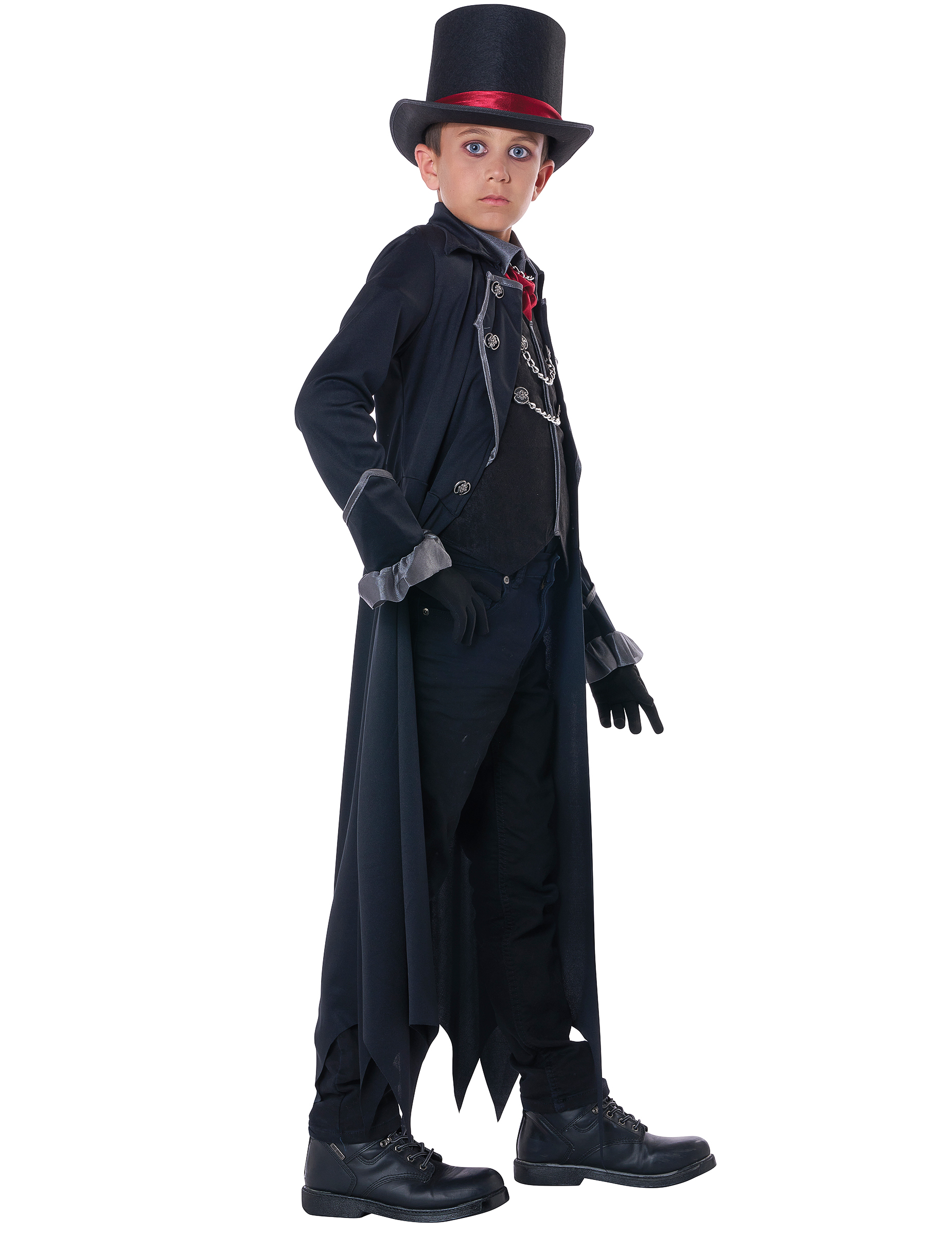 deguisement-vampire-gothique-garcon_333325_2