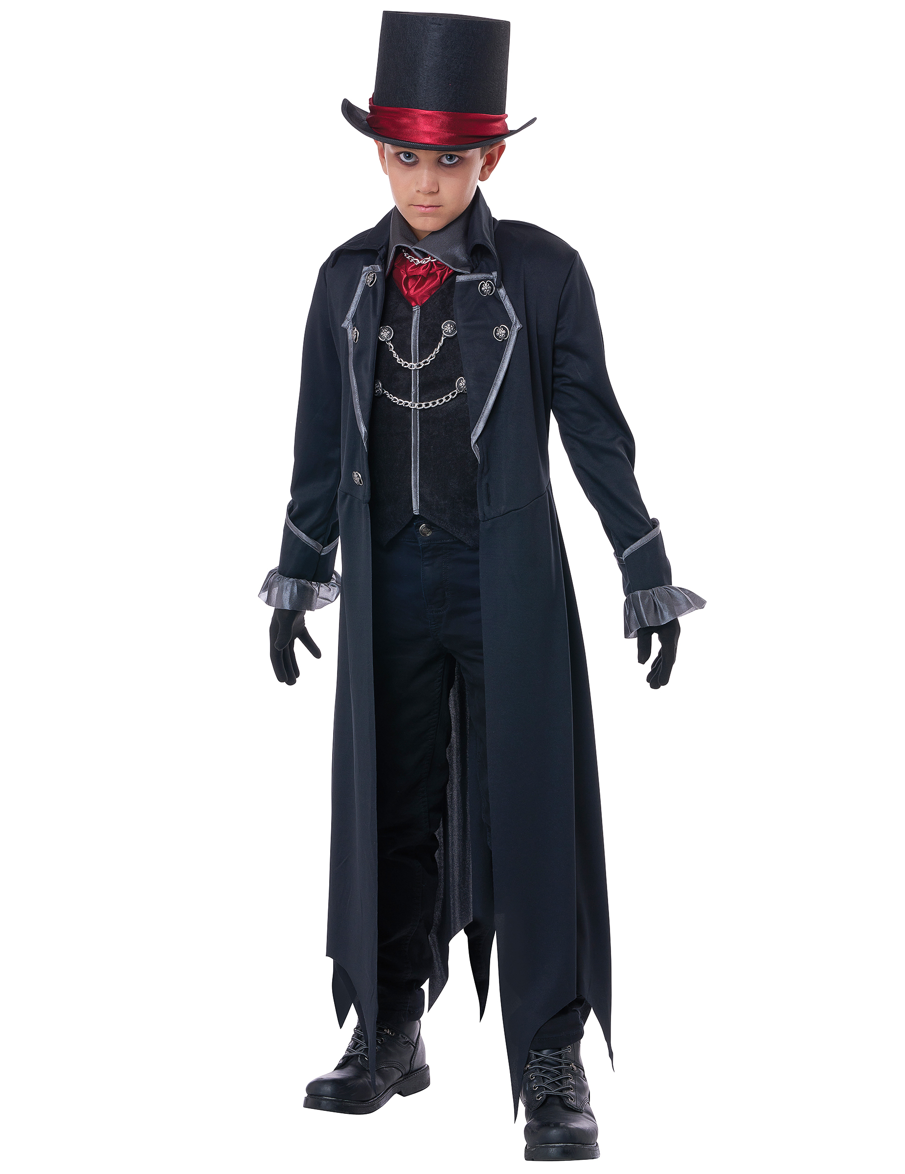 deguisement-vampire-gothique-garcon_333325_3