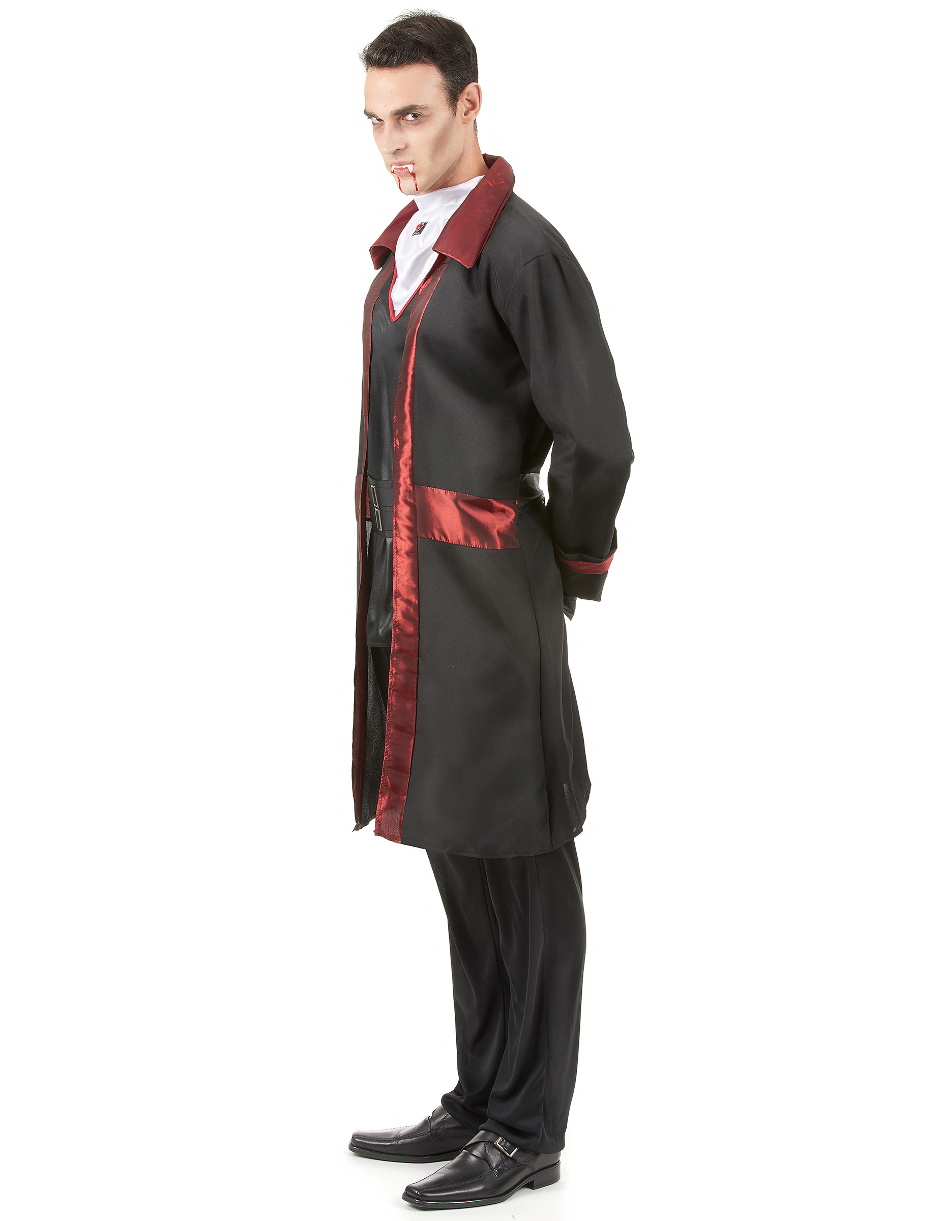 deguisement-vampire-homme-halloween_202809