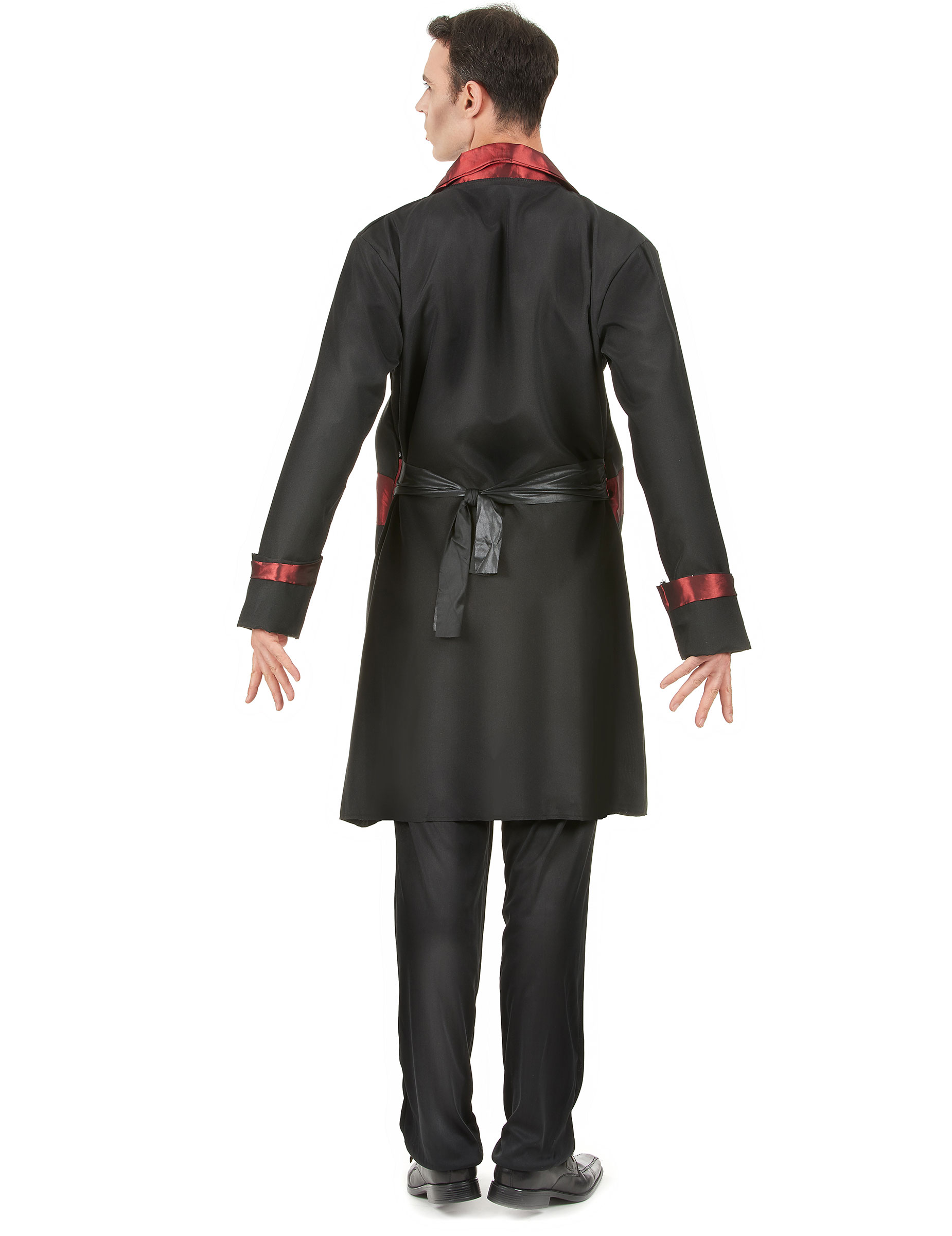 deguisement-vampire-homme-halloween_202809_1