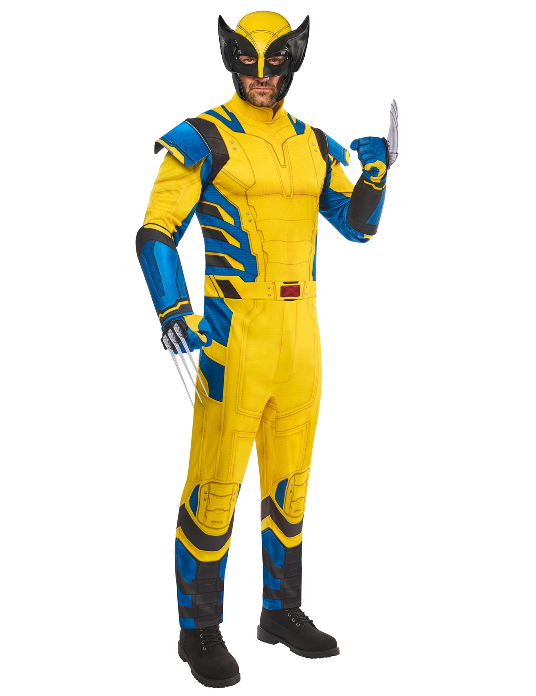 deguisement-wolverine-standard-adulte_344181