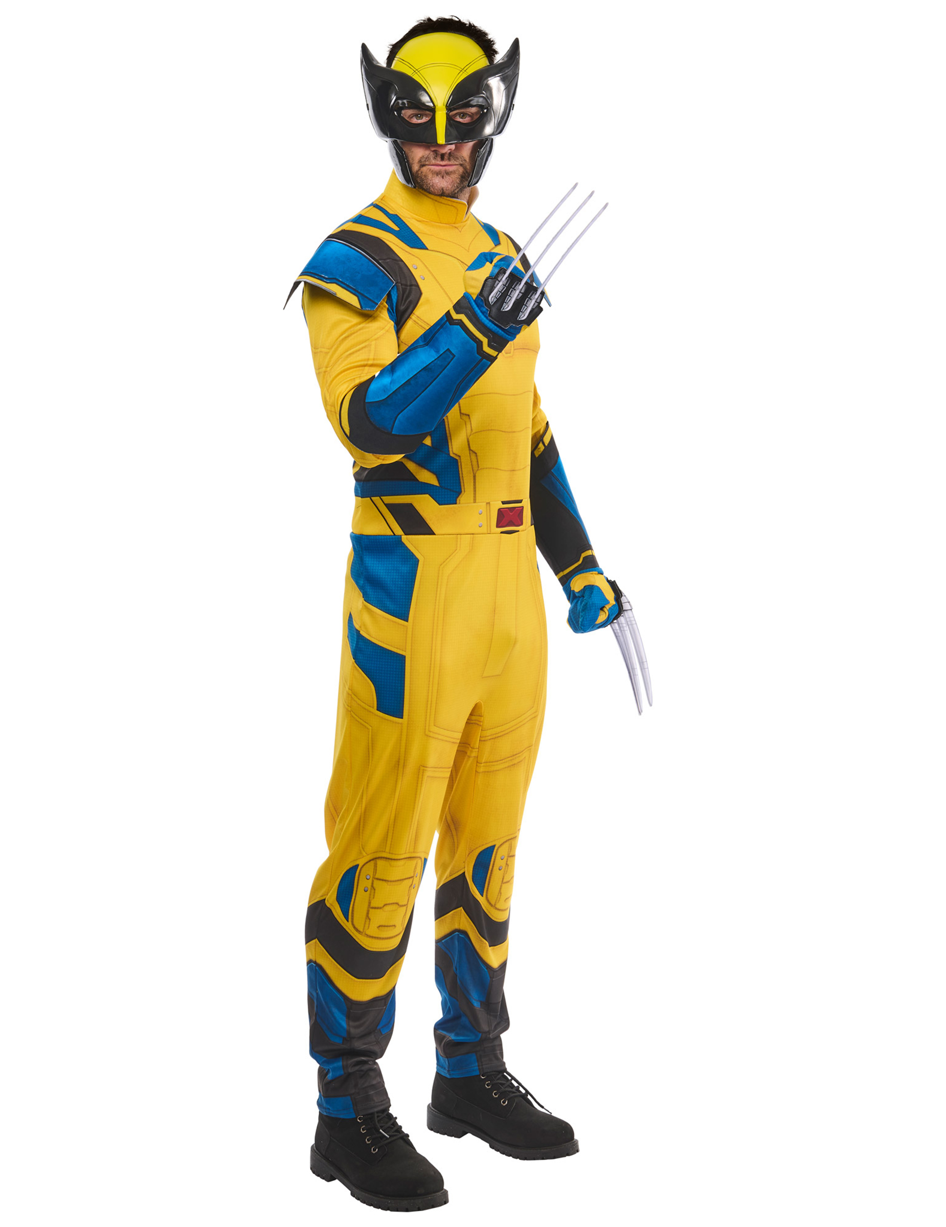 deguisement-wolverine-standard-adulte_344181_1