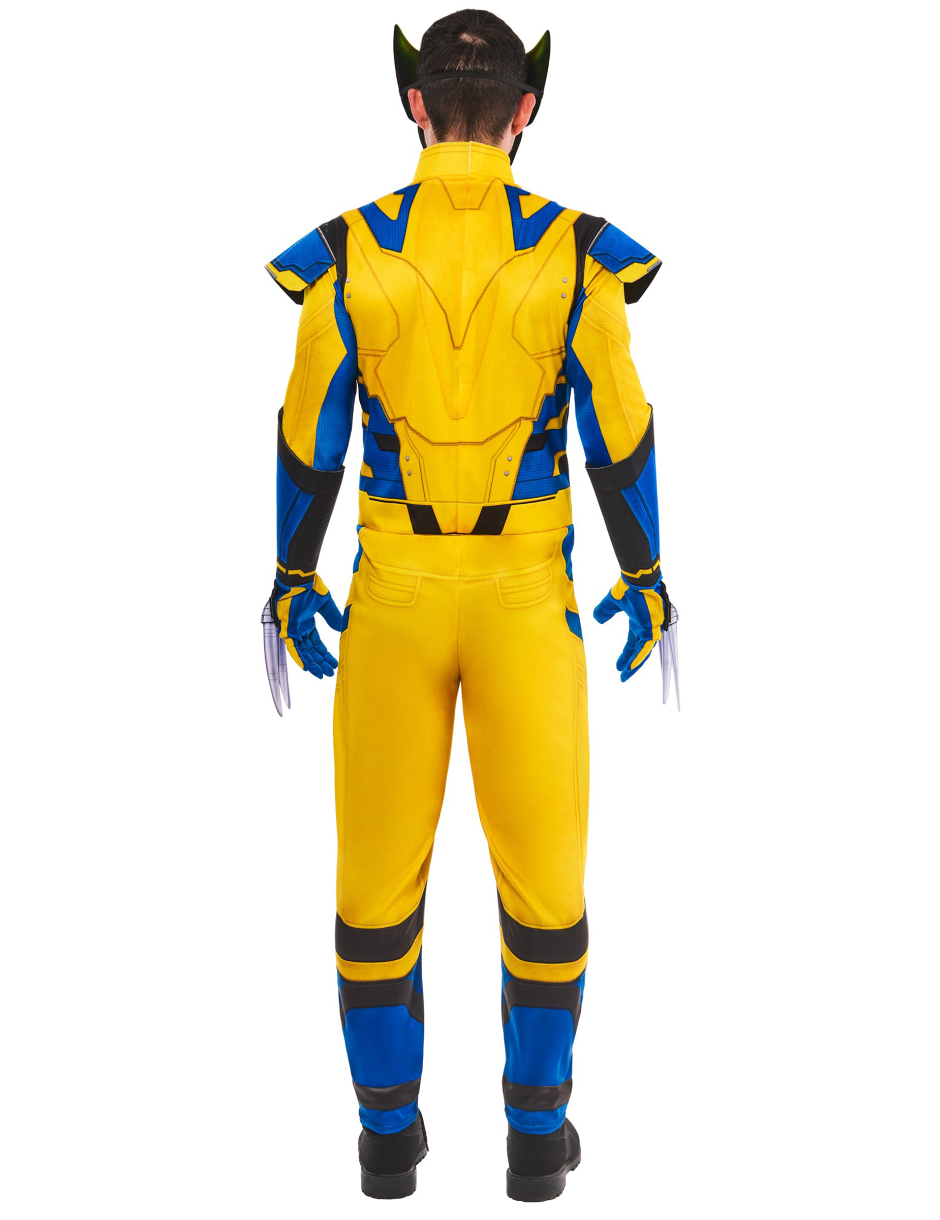 deguisement-wolverine-standard-adulte_344181_2
