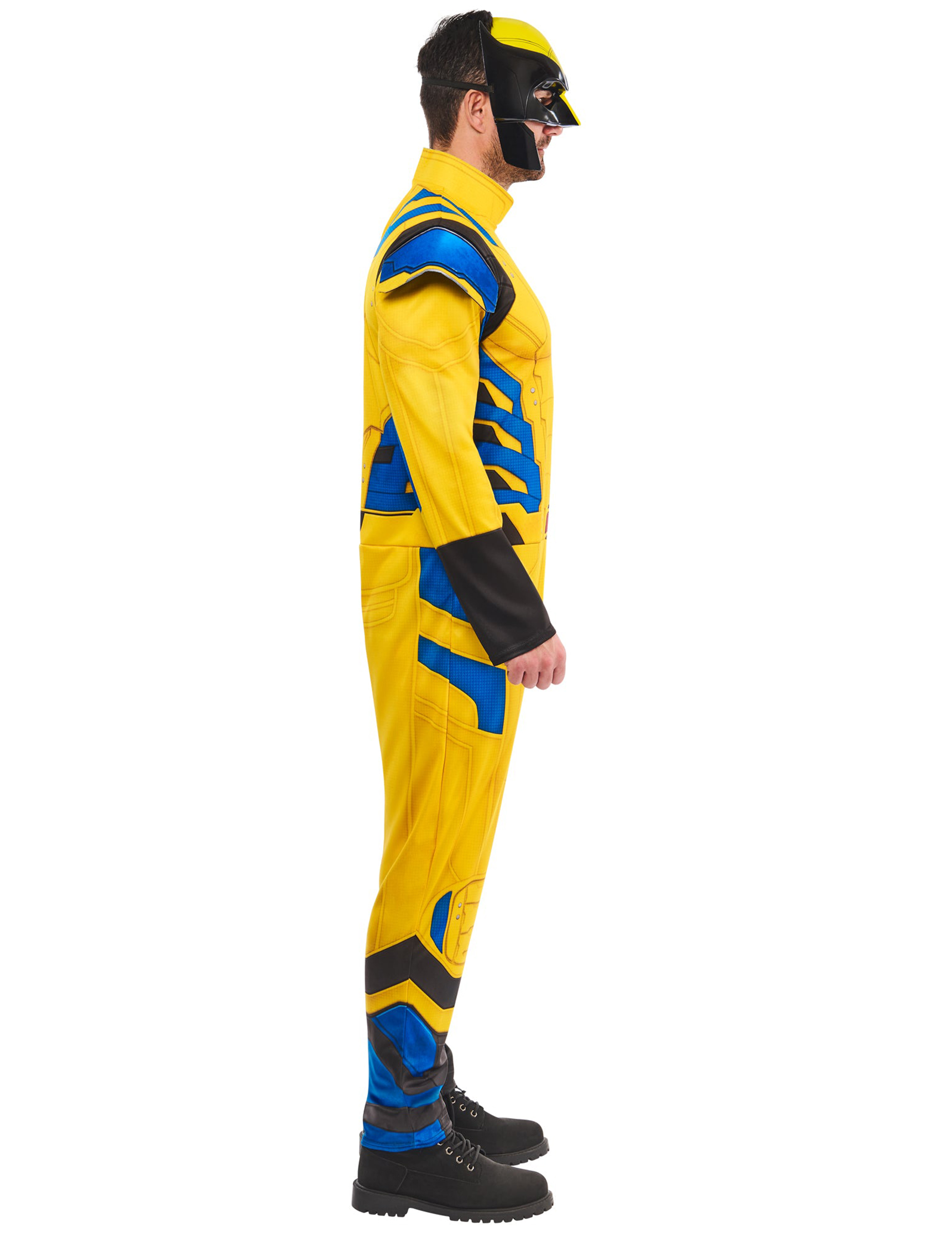 deguisement-wolverine-standard-adulte_344181_3