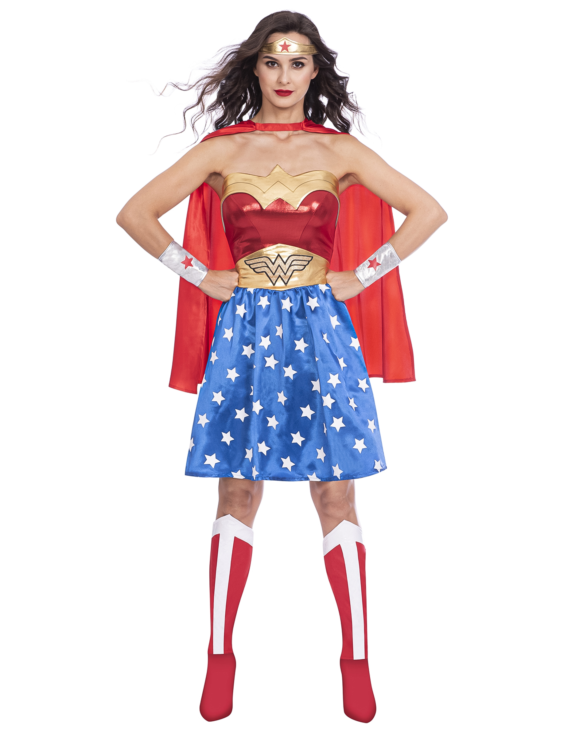 deguisement-wonder-woman-classique-femme_344573