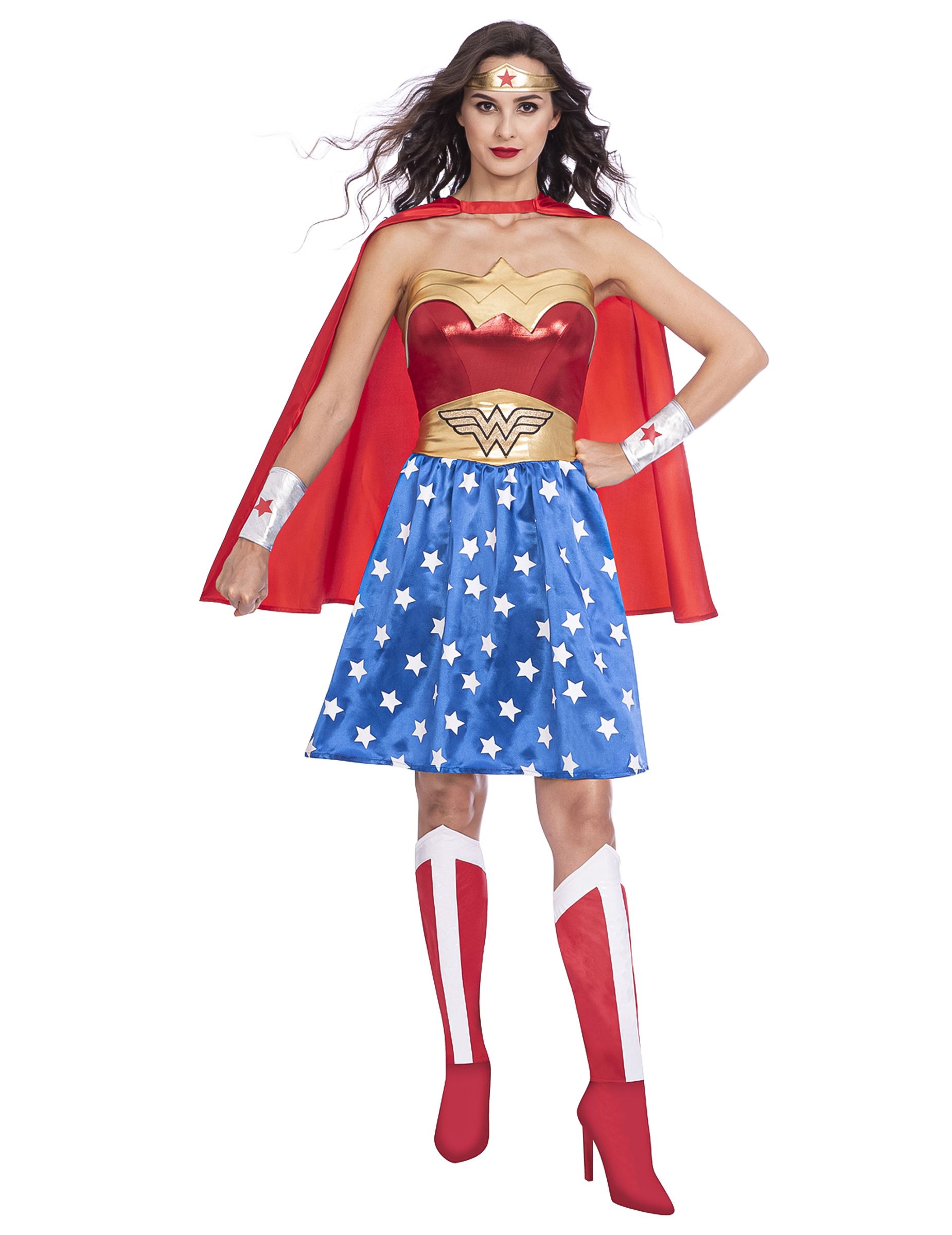 deguisement-wonder-woman-classique-femme_344573_1