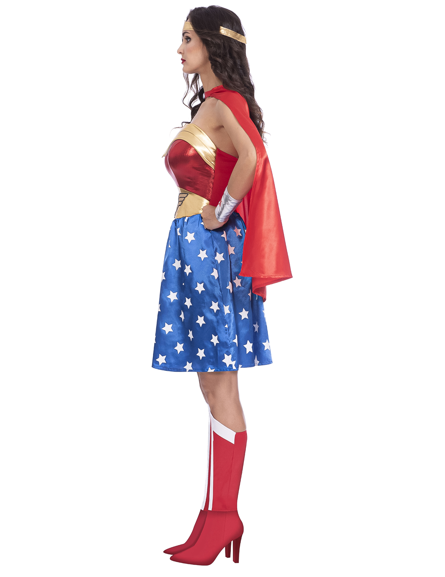 deguisement-wonder-woman-classique-femme_344573_2