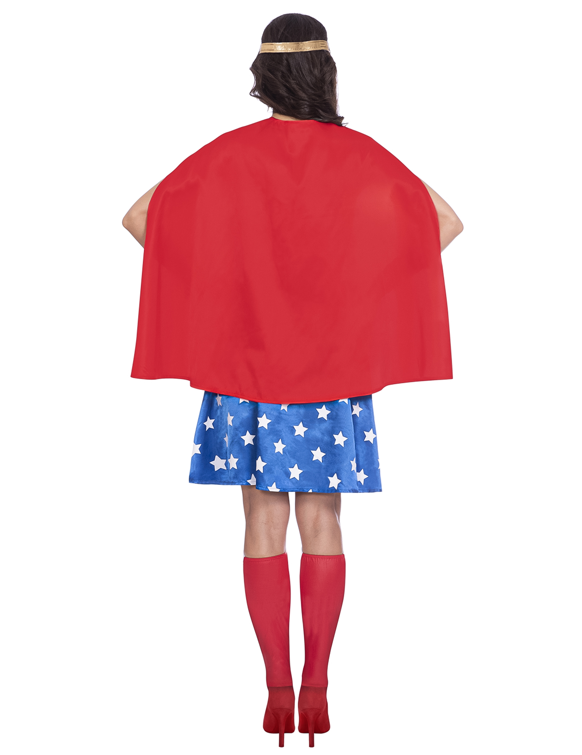 deguisement-wonder-woman-classique-femme_344573_3