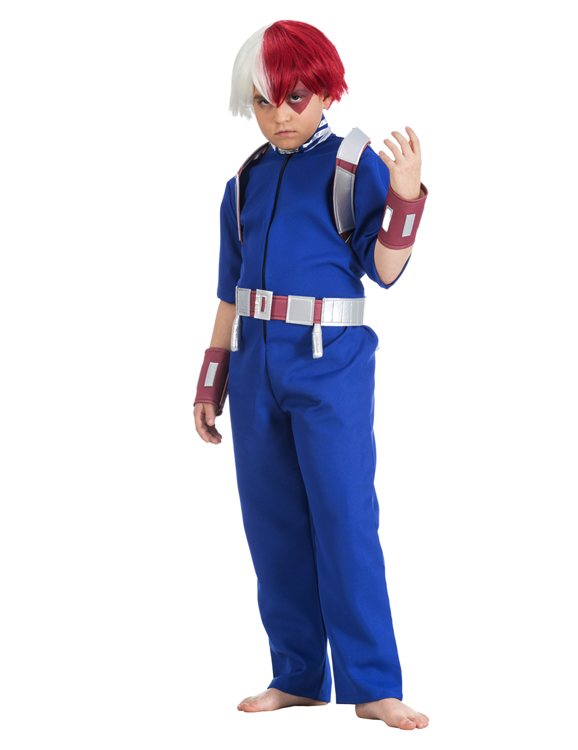 deguismeent-shoto-todoroki-my-hero-academia-enfant_349699
