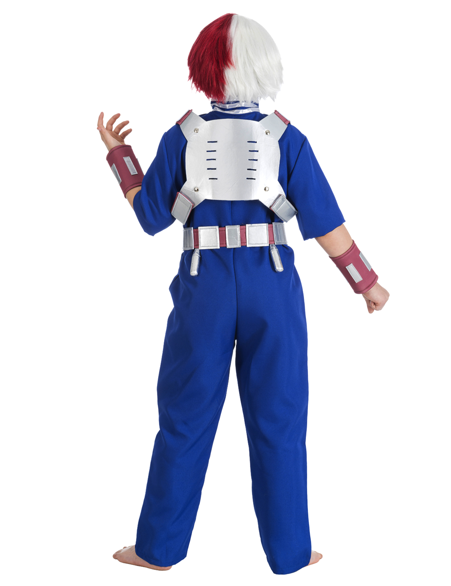 deguismeent-shoto-todoroki-my-hero-academia-enfant_349699_1