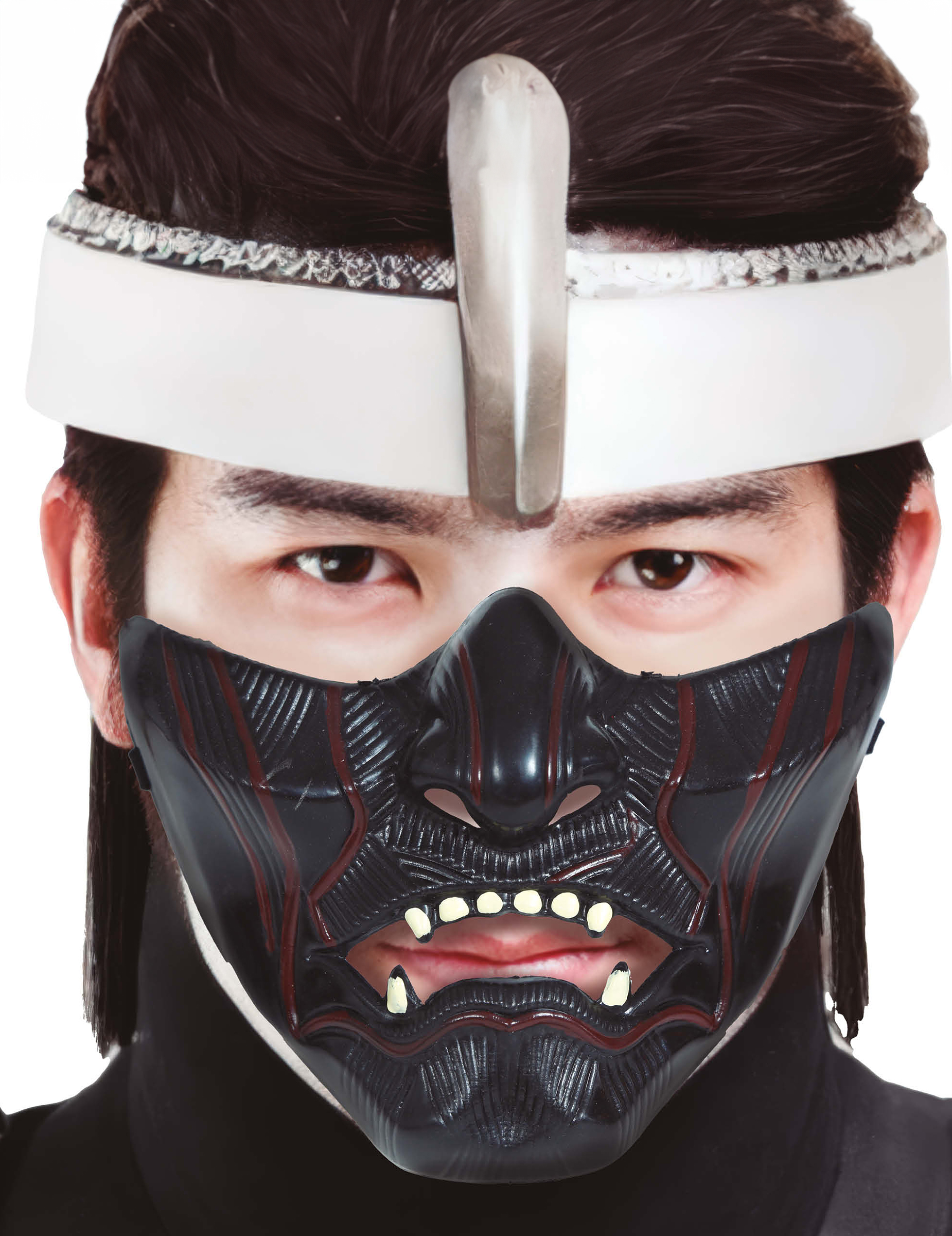 demi-masque-guerrier-ninja-adulte_343903