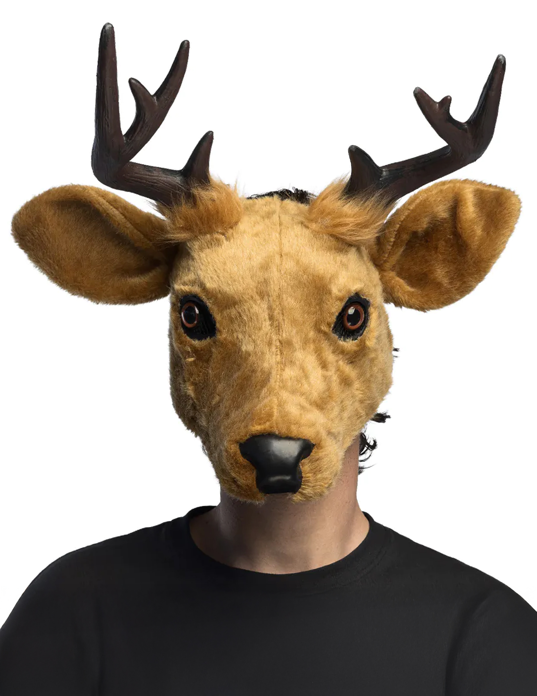 demi-masque-peluche-cerf-adulte_349917