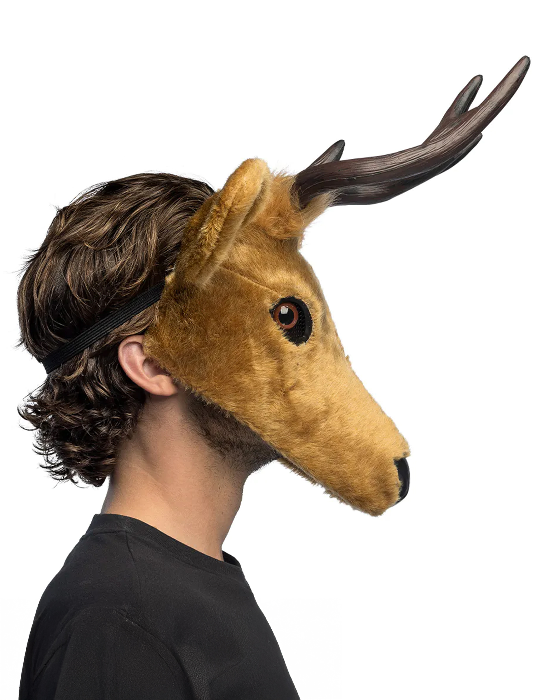 demi-masque-peluche-cerf-adulte_349917_1